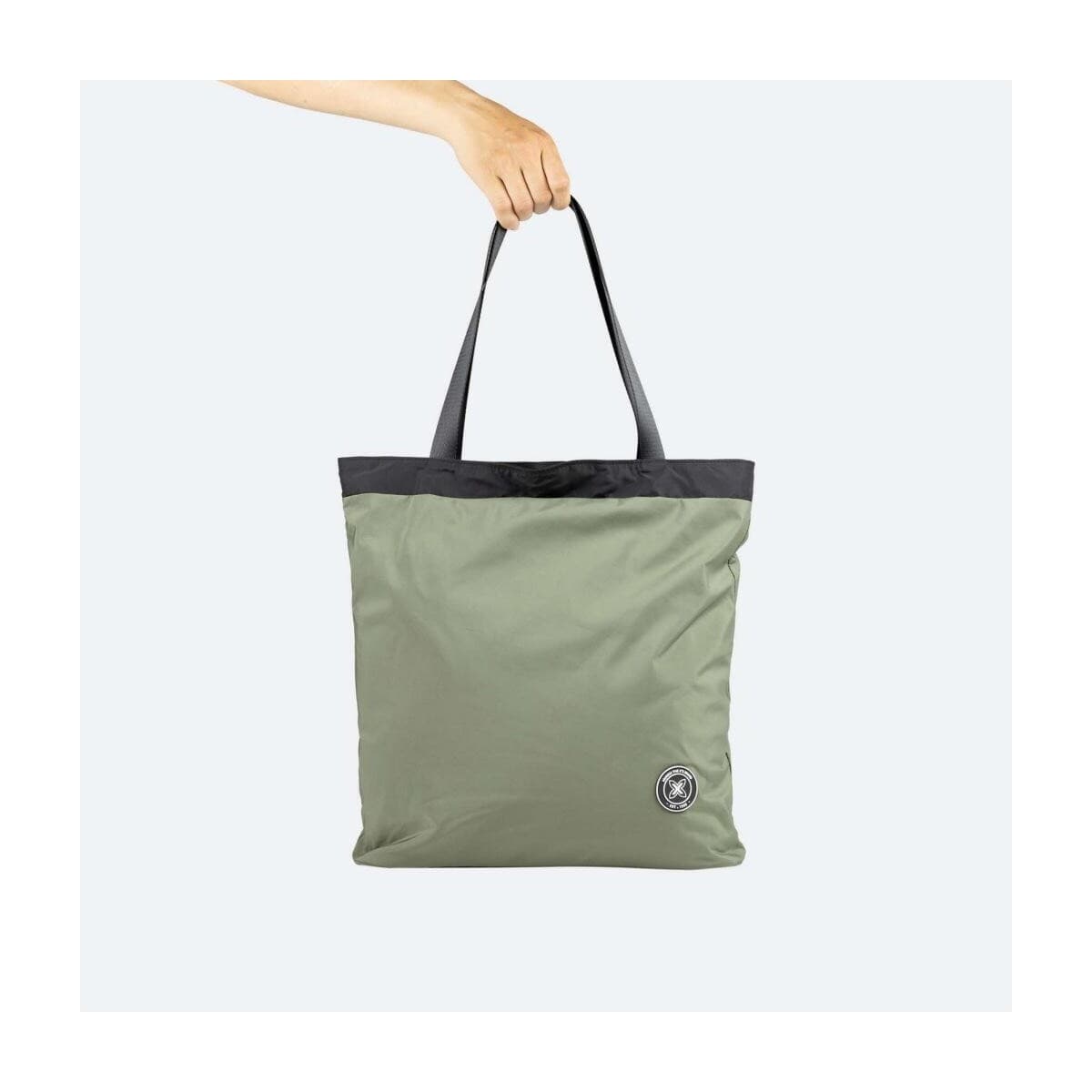 Women's Shoulder Bags Munich Green