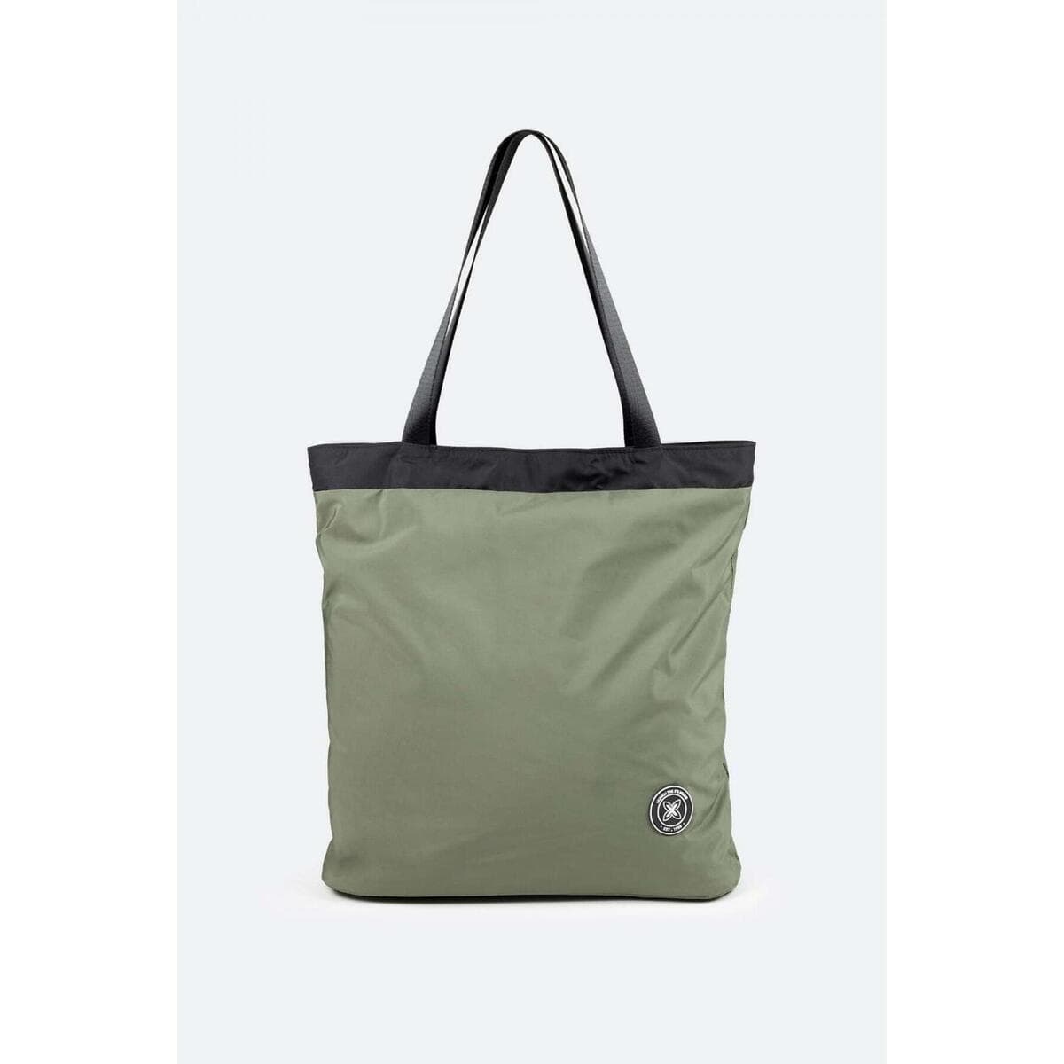 Women's Shoulder Bags Munich Green