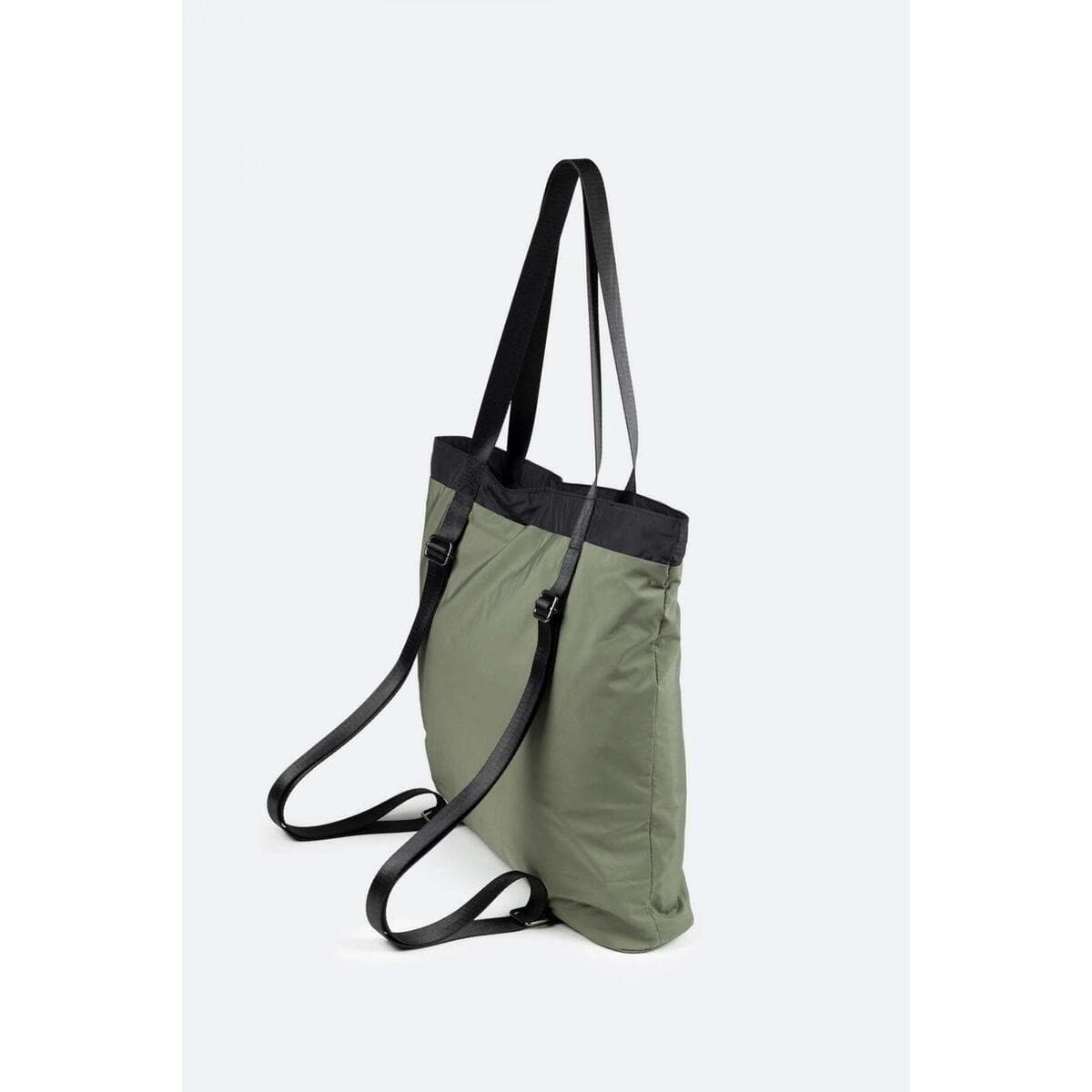 Women's Shoulder Bags Munich Green