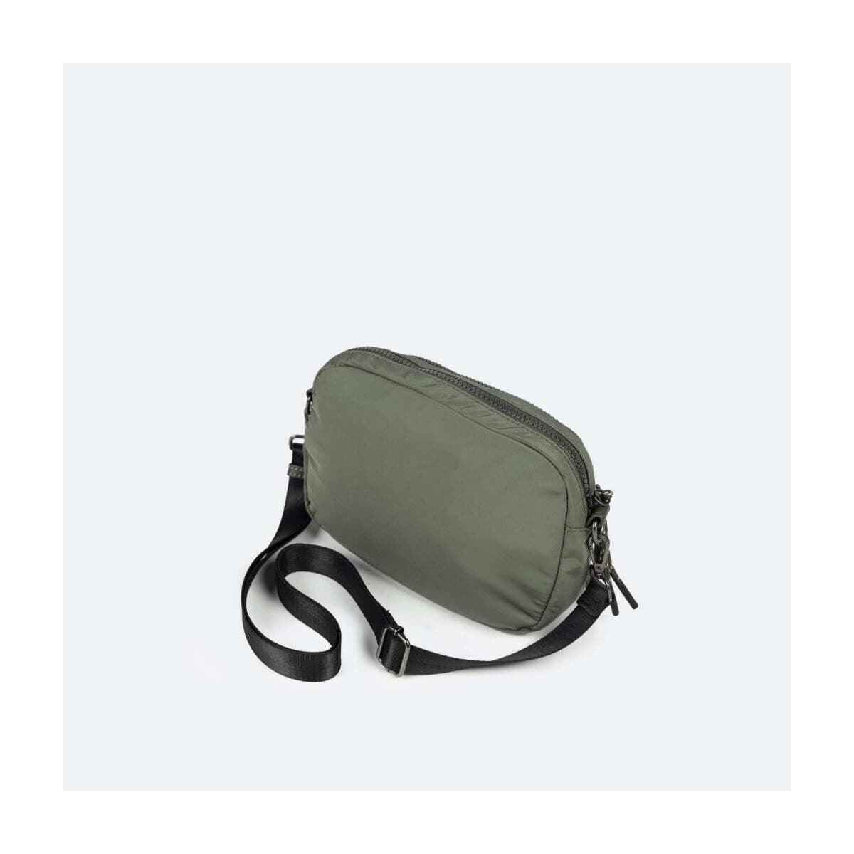 Women's Shoulder Bags Munich Green