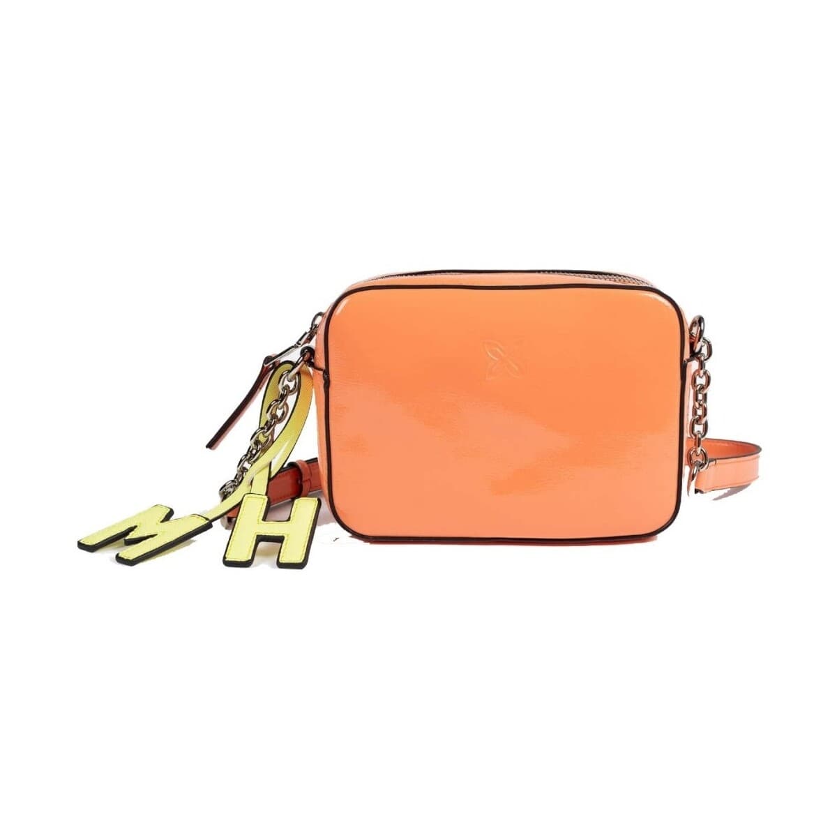 Τσάντα Munich Bolsos Mujer Modèle Crossbody Camera Mh