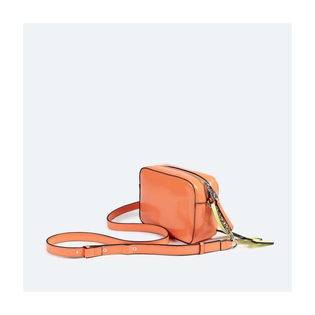 Women's Bags Munich Orange