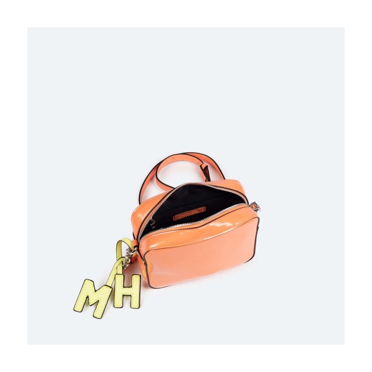 Women's Bags Munich Orange