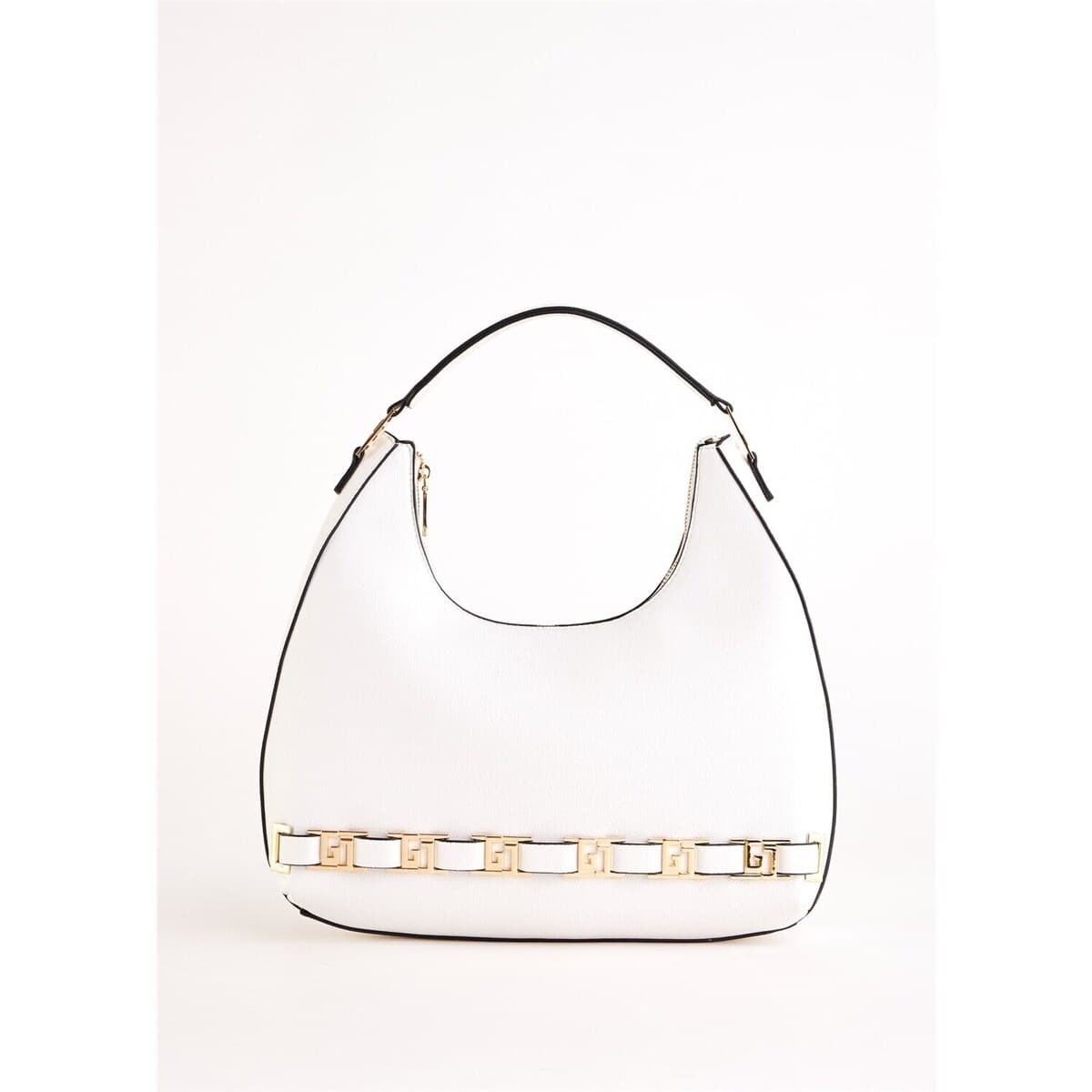 Τσάντες Χειρός Gaudi V5AE-12190