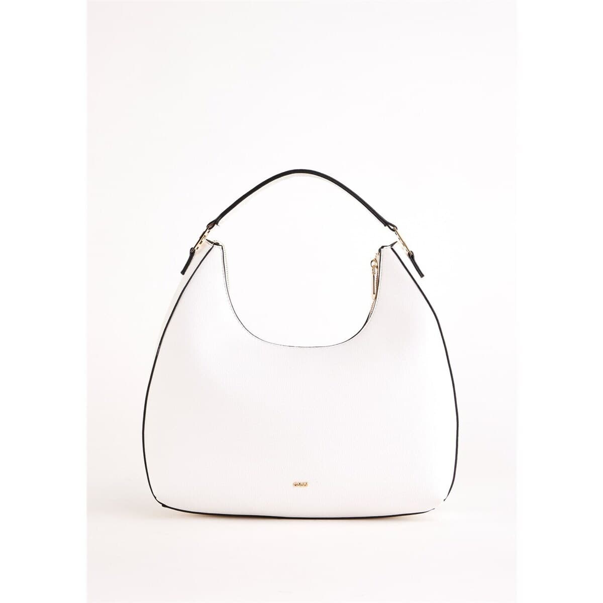 Women's Handbags Gaudi White