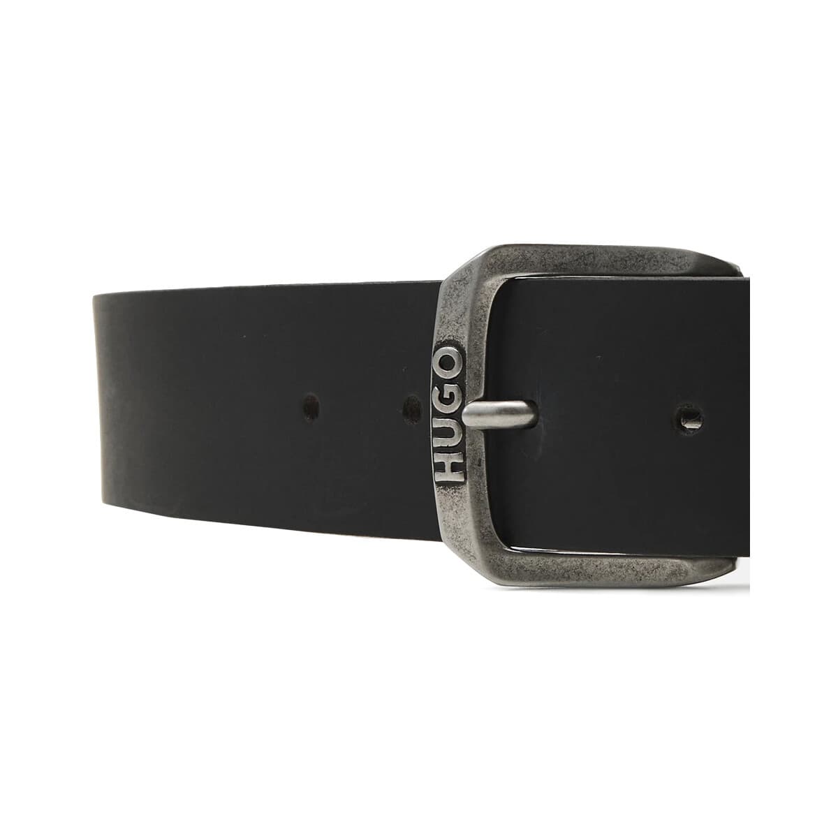 Men's Belts HUGO Multicolor