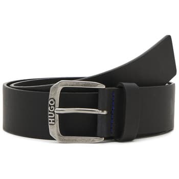 Men's Belts HUGO Multicolor