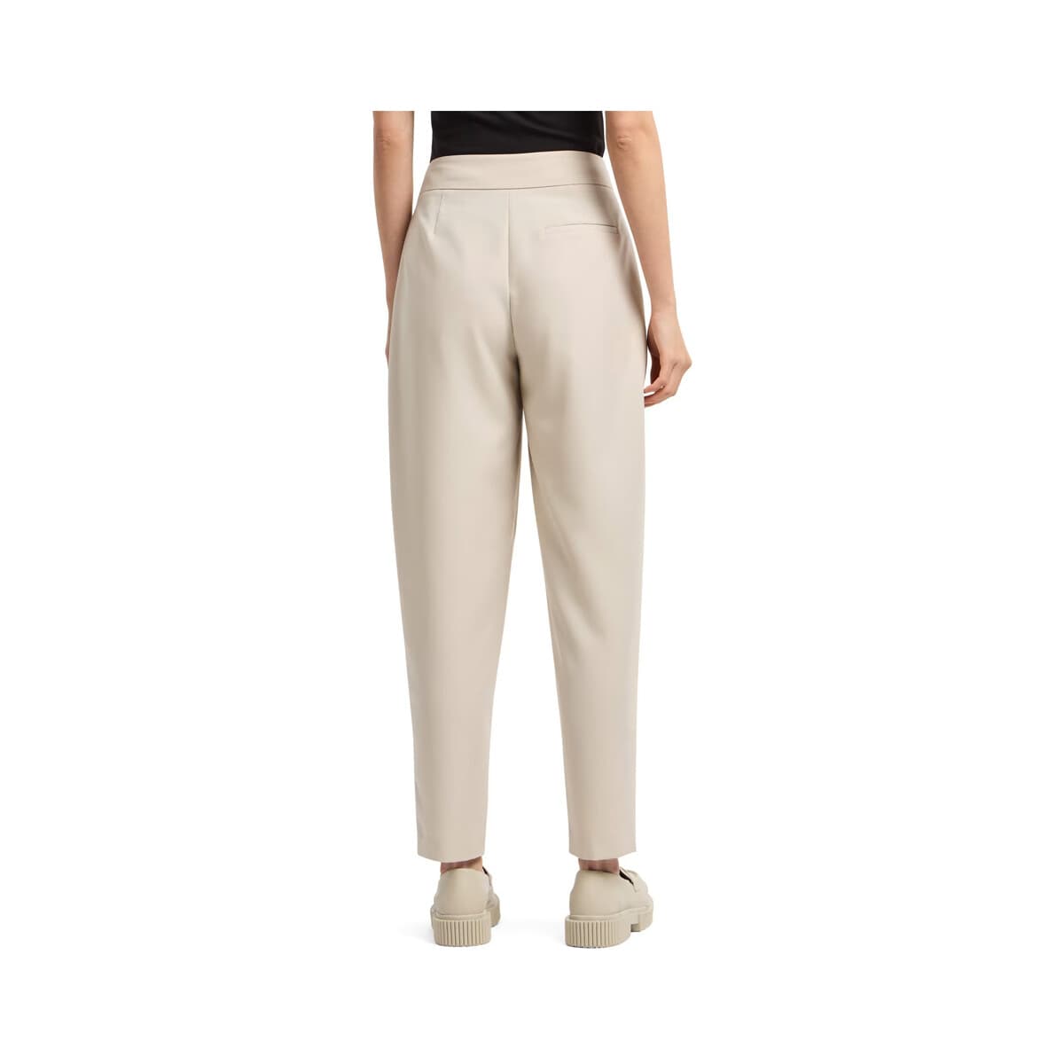 Women's Pants EAX Multicolor