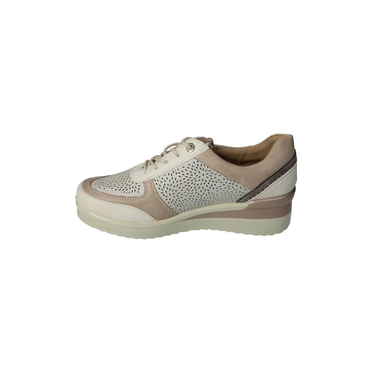 Xαμηλά Sneakers Mysoft -