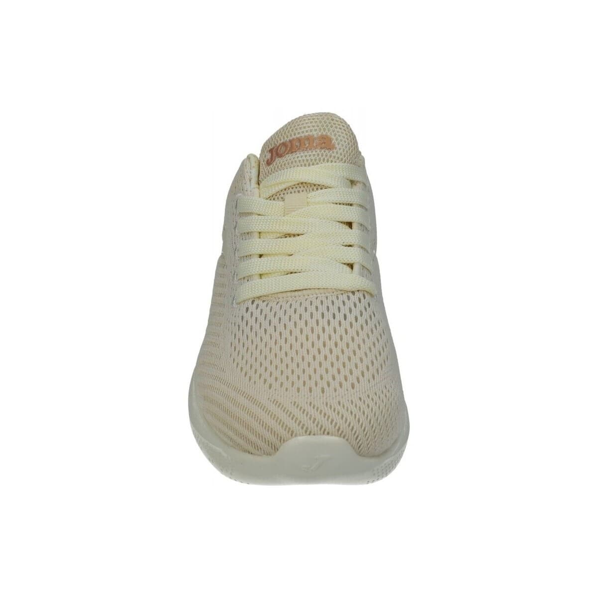 Women's Sports Shoes Joma Multicolor