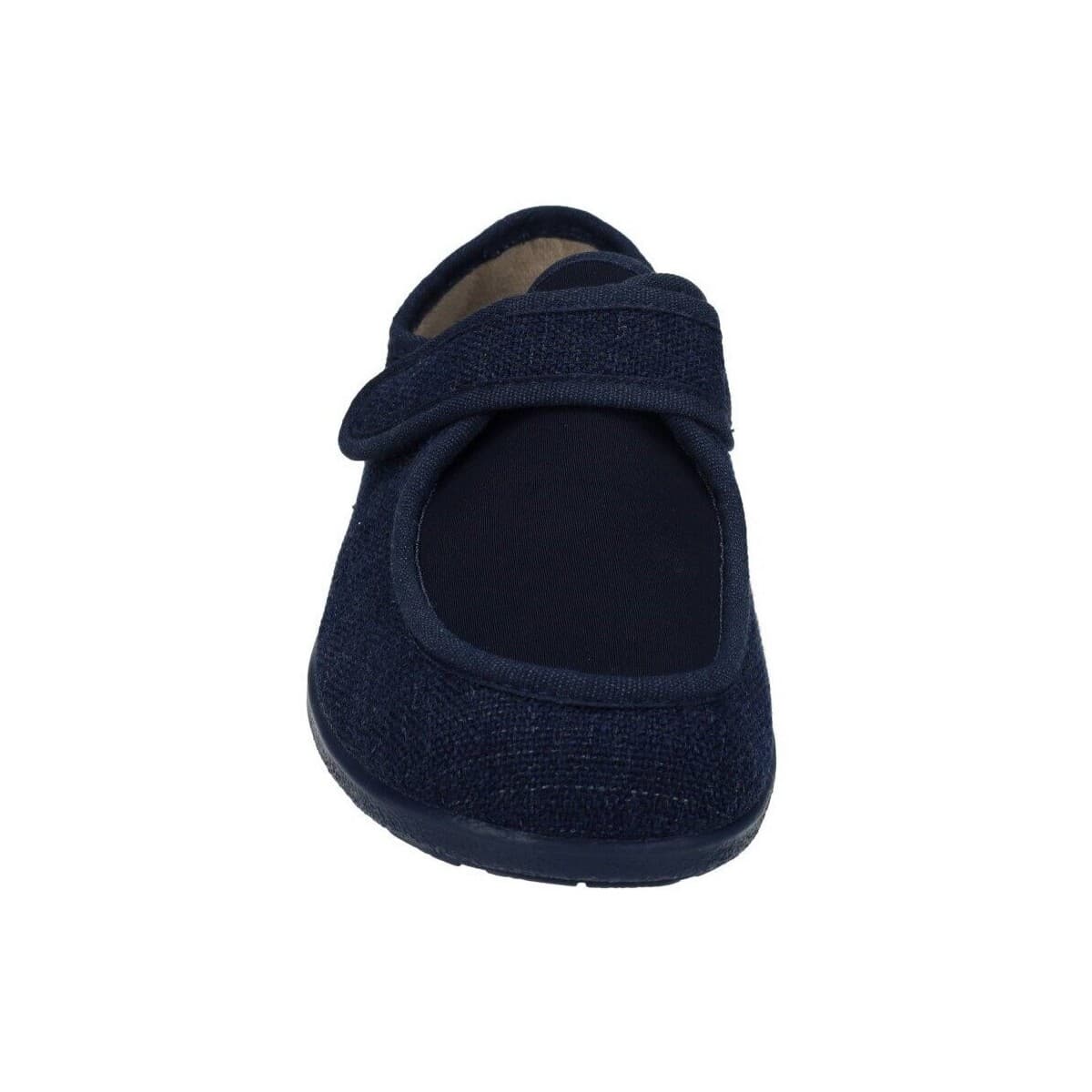 Men's House Slippers Garzon Blue