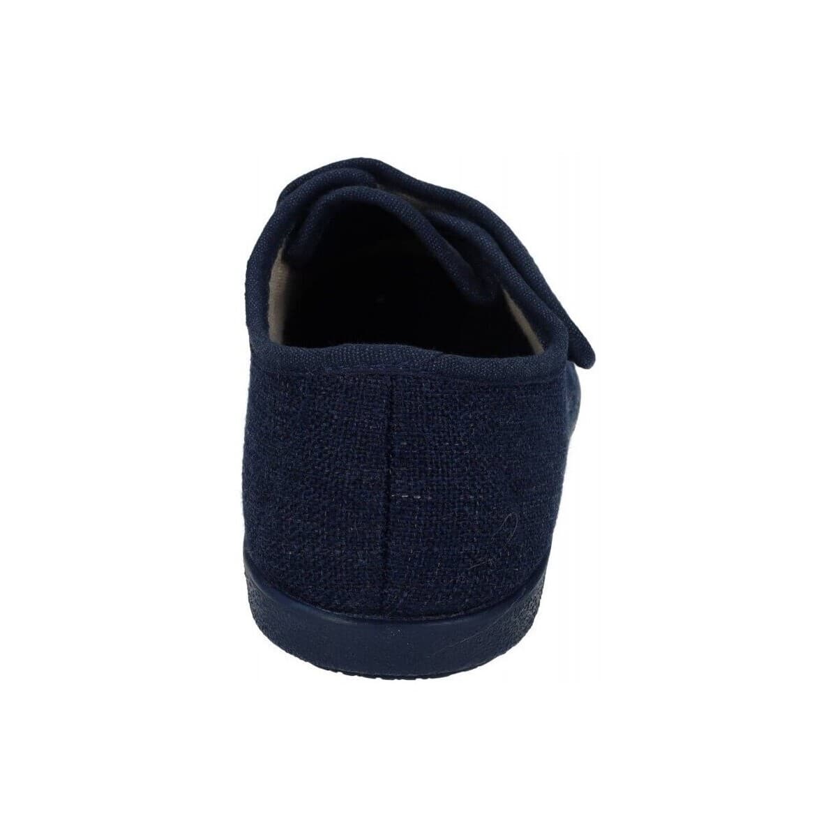 Men's House Slippers Garzon Blue