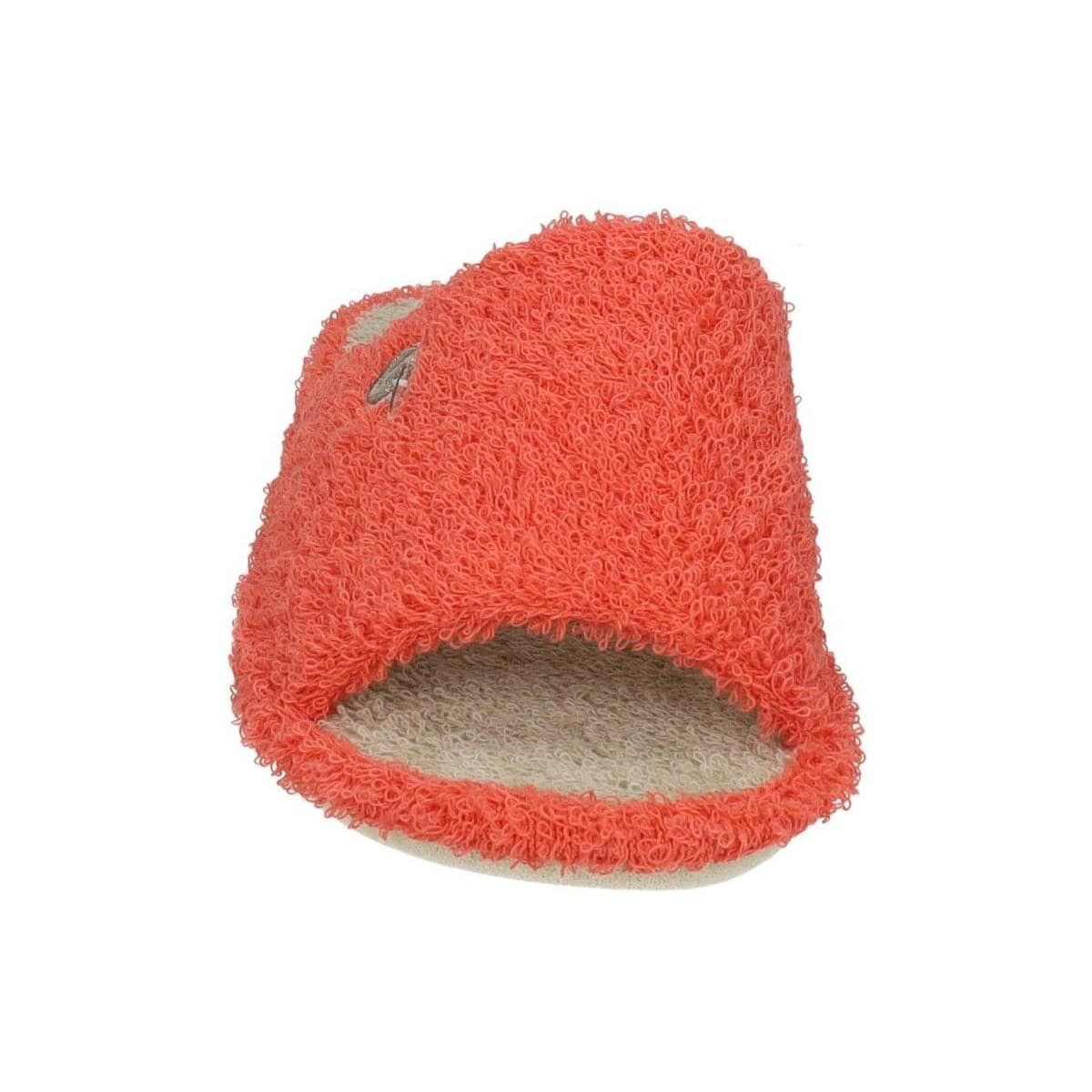 Women's House Slippers Garzon Pink