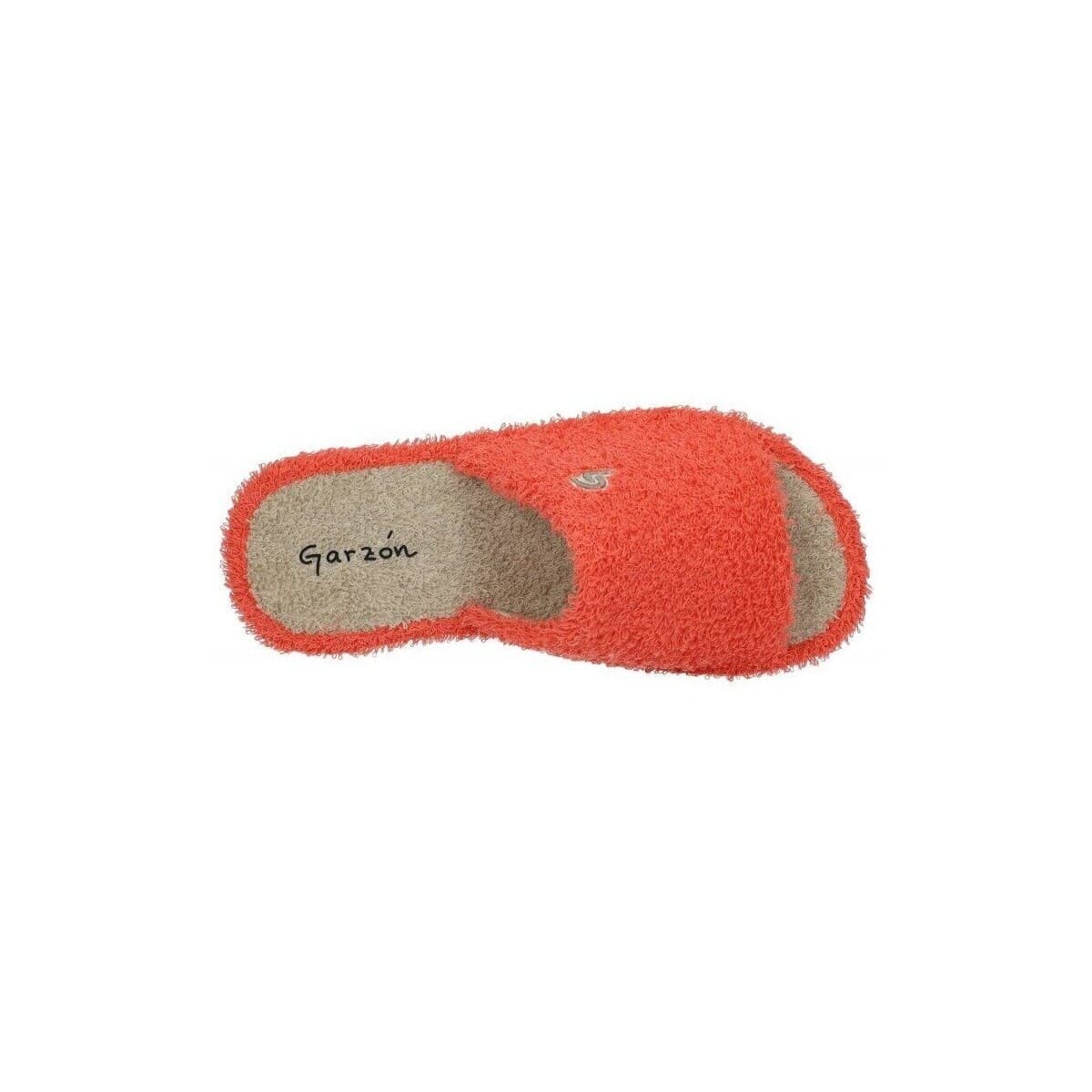 Women's House Slippers Garzon Pink