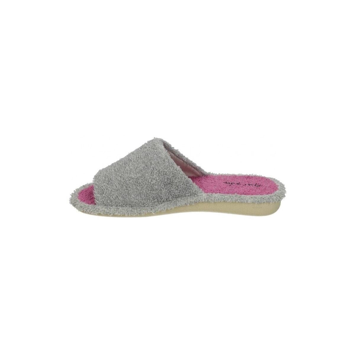 Women's House Slippers Garzon Multicolor