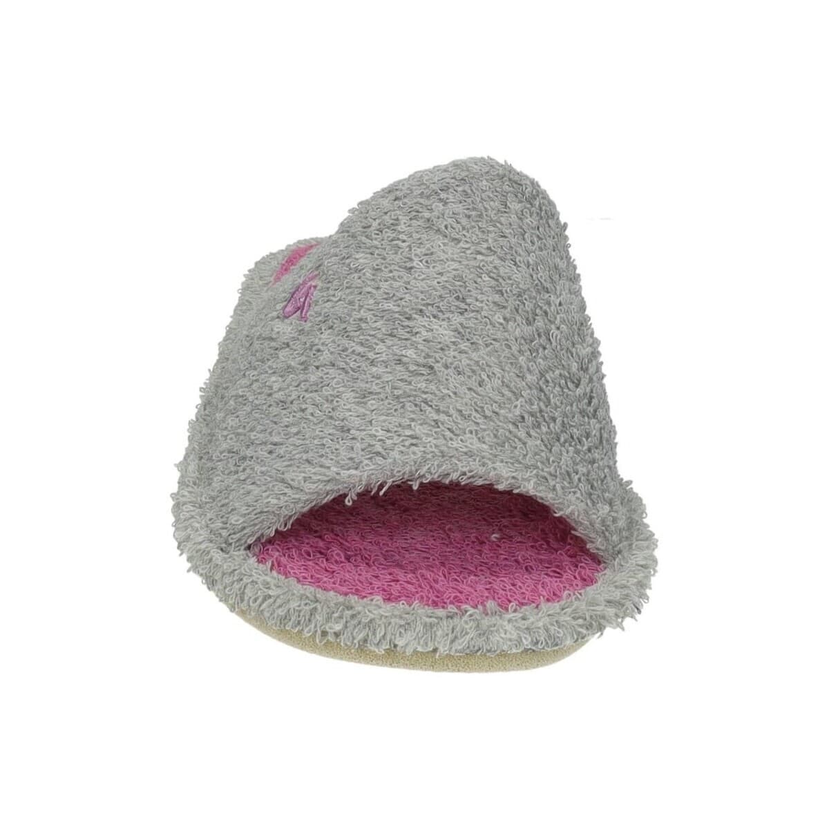 Women's House Slippers Garzon Multicolor