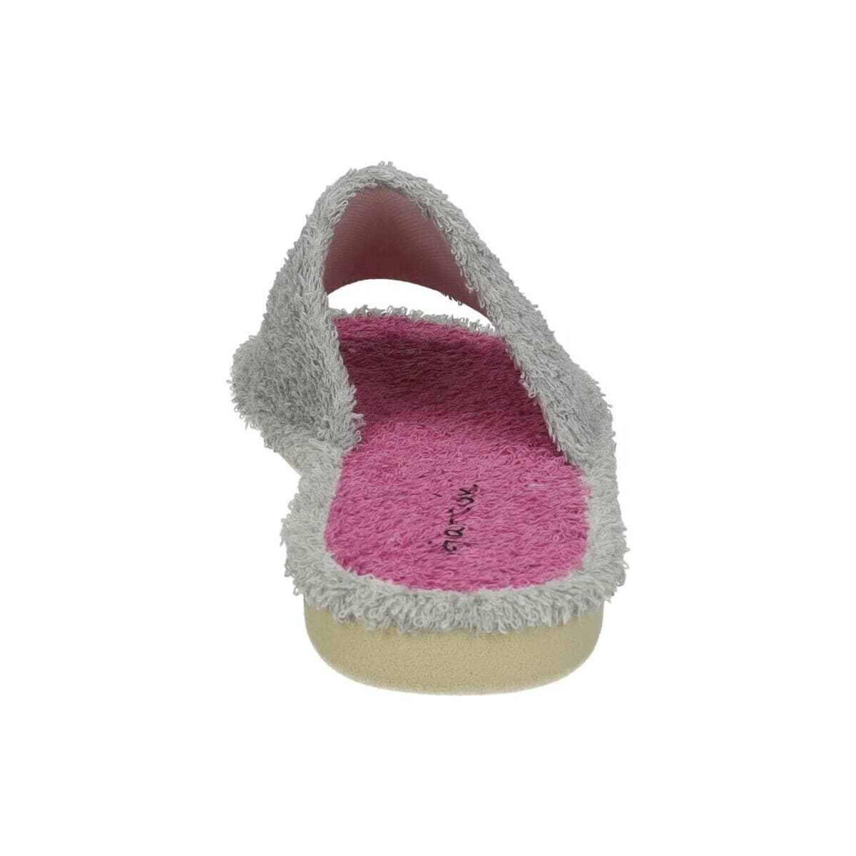 Women's House Slippers Garzon Multicolor