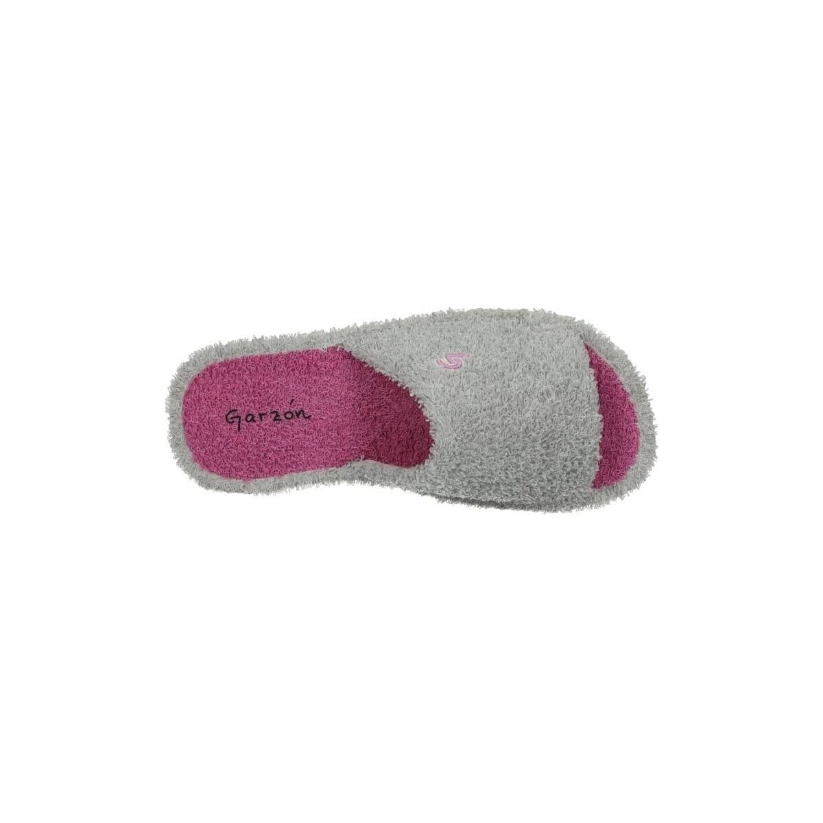 Women's House Slippers Garzon Multicolor