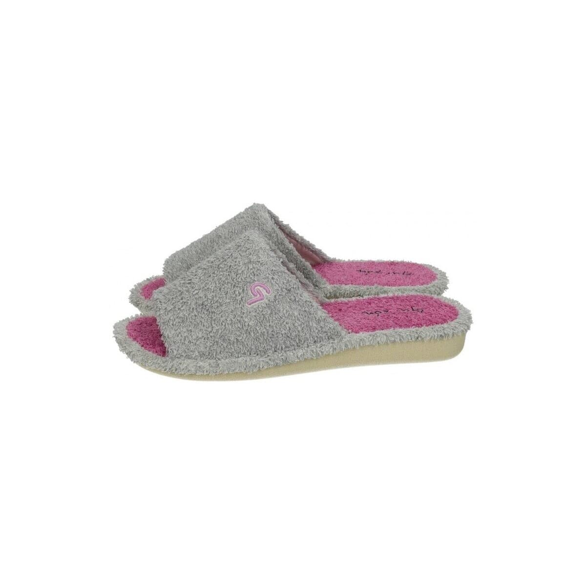 Women's House Slippers Garzon Multicolor