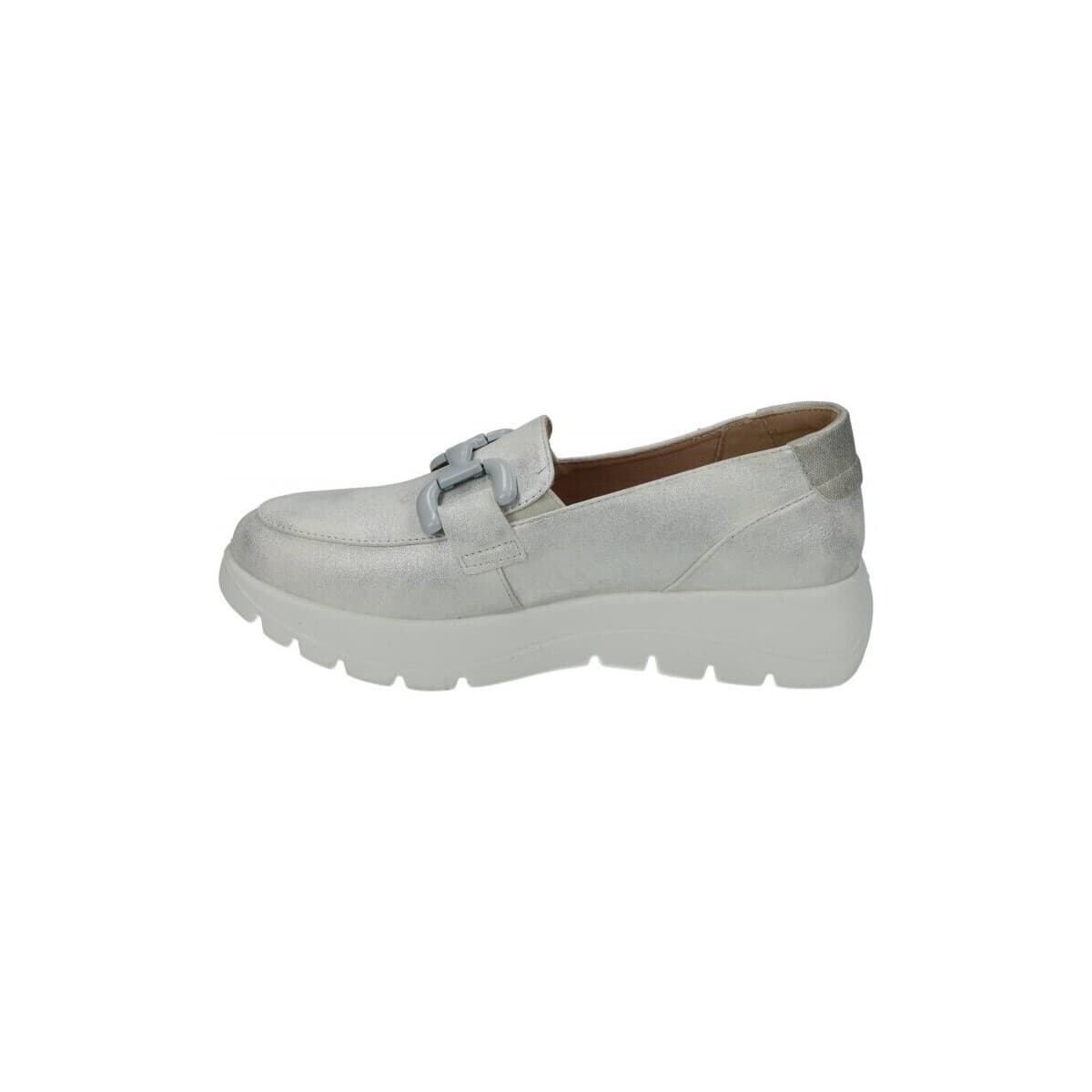 Μοκασσίνια Mysoft -