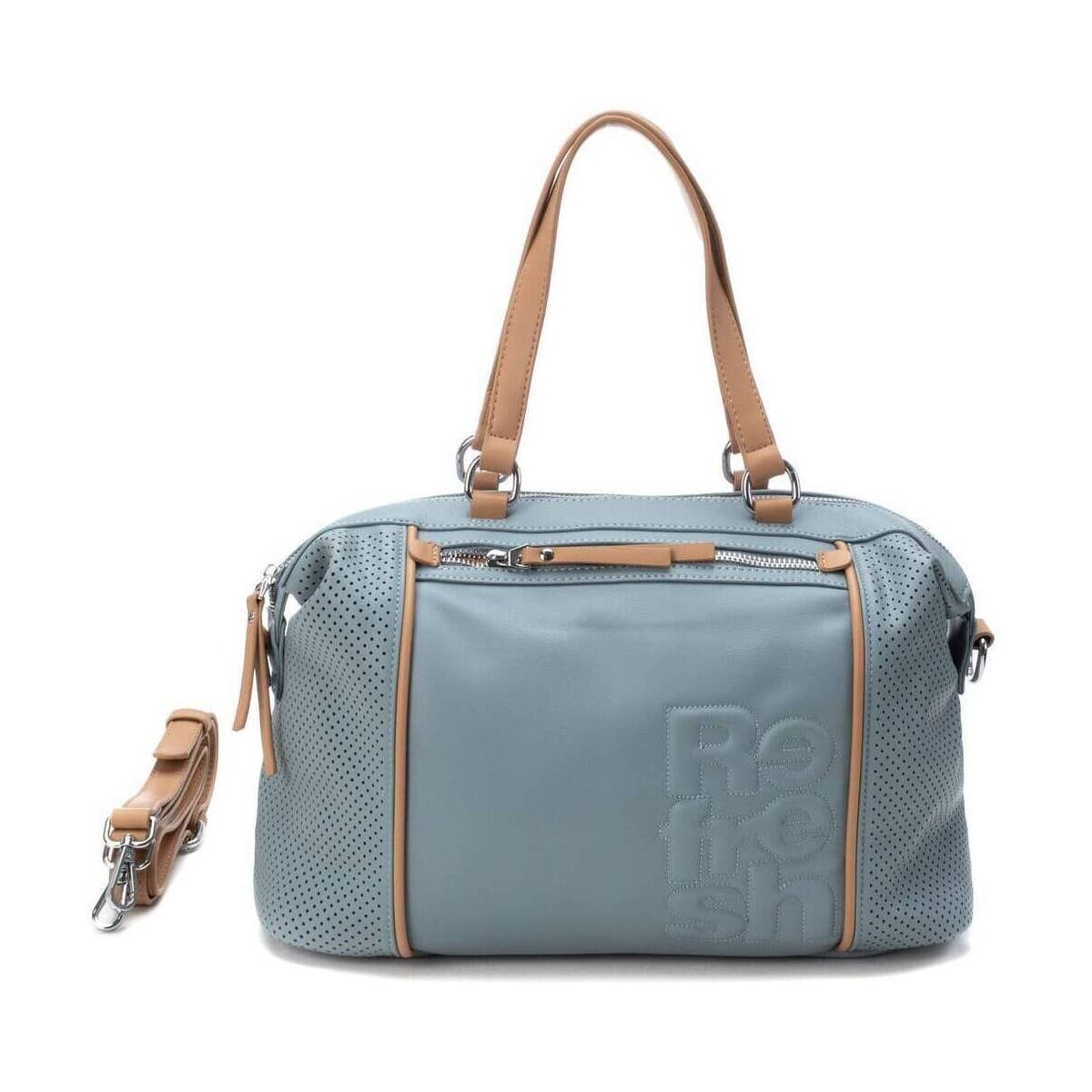 Τσάντα Refresh 18327504