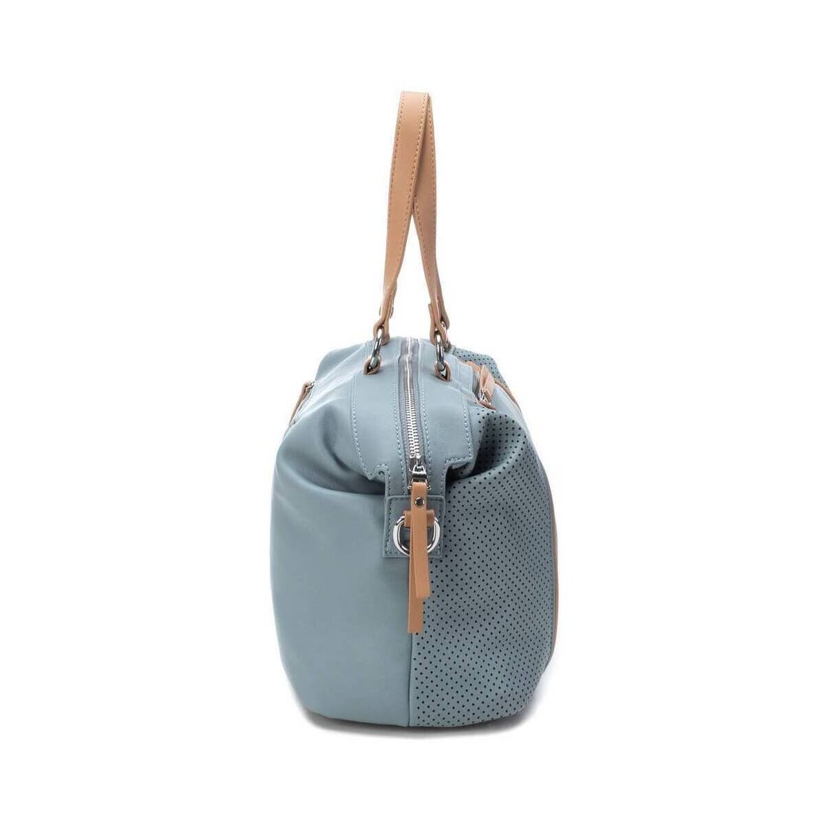 Women's Bags Refresh Blue