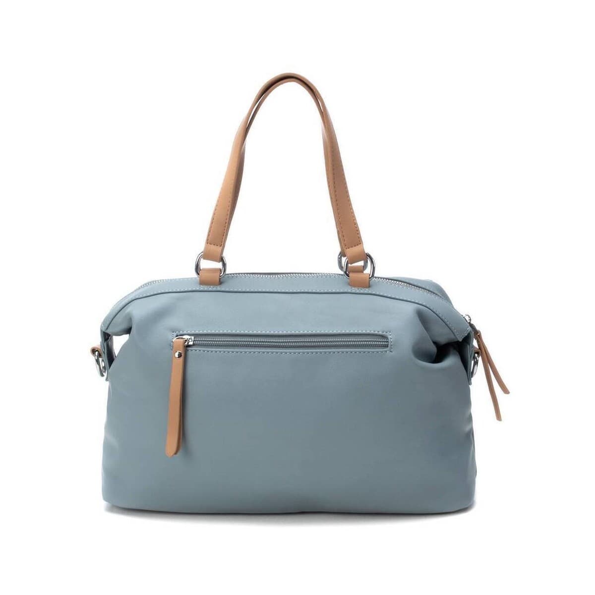 Women's Bags Refresh Blue