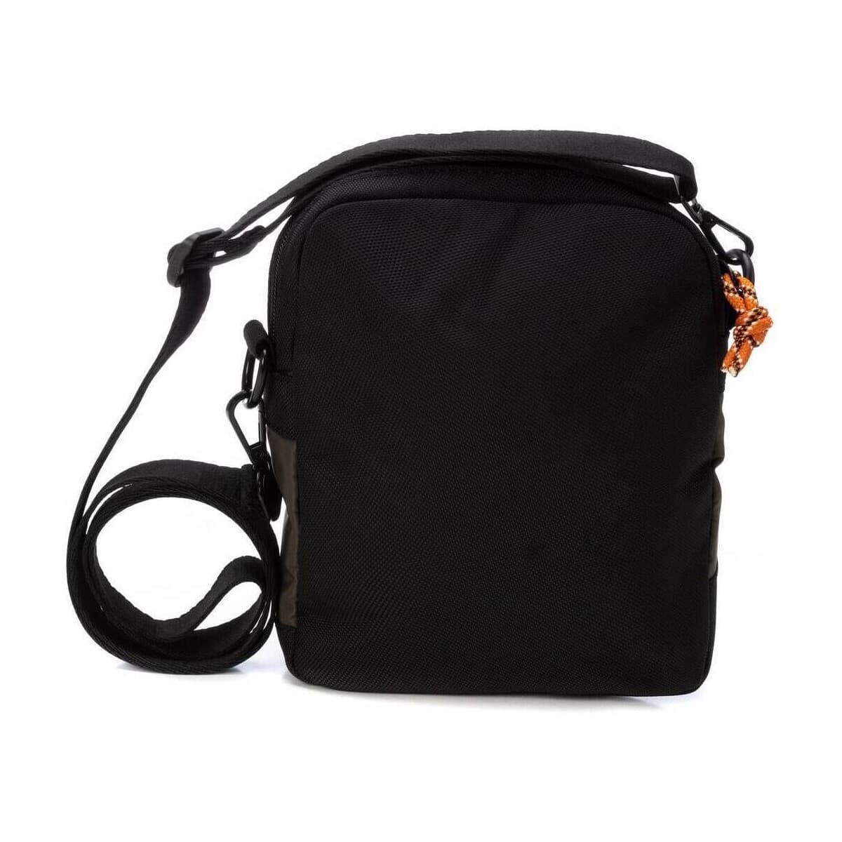 Men's Bags Xti Black