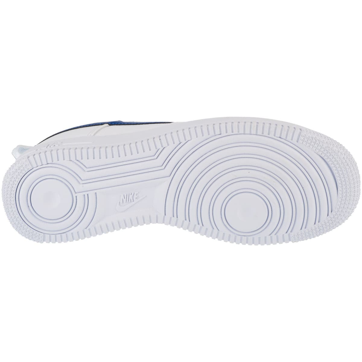 Men's Sneakers Nike White