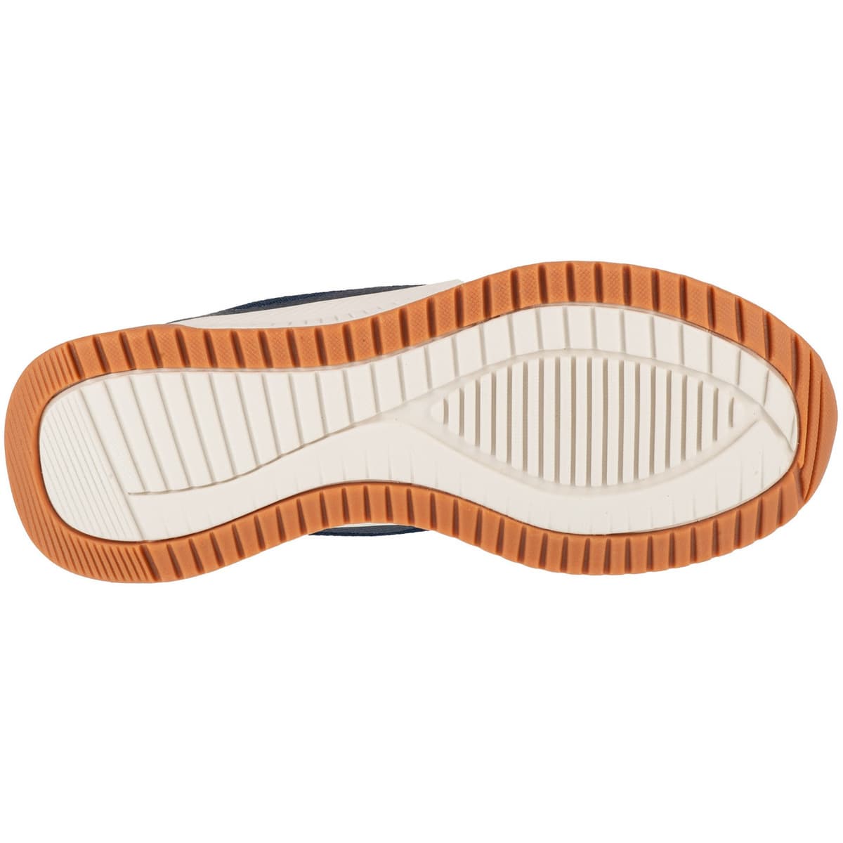 Women's Sneakers Skechers Blue