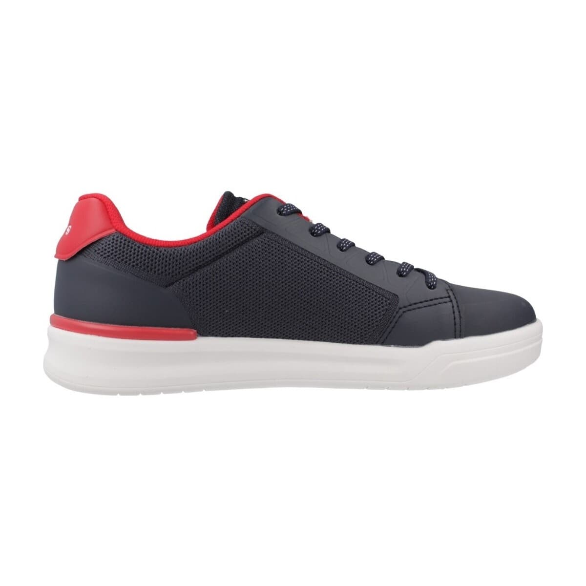 Boys' Sneakers Levis Blue