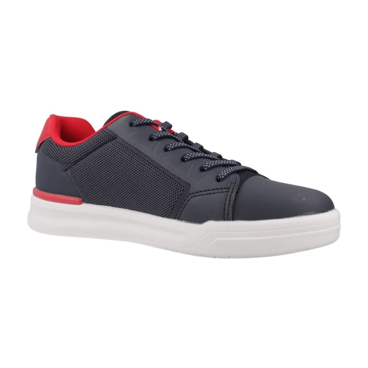 Boys' Sneakers Levis Blue