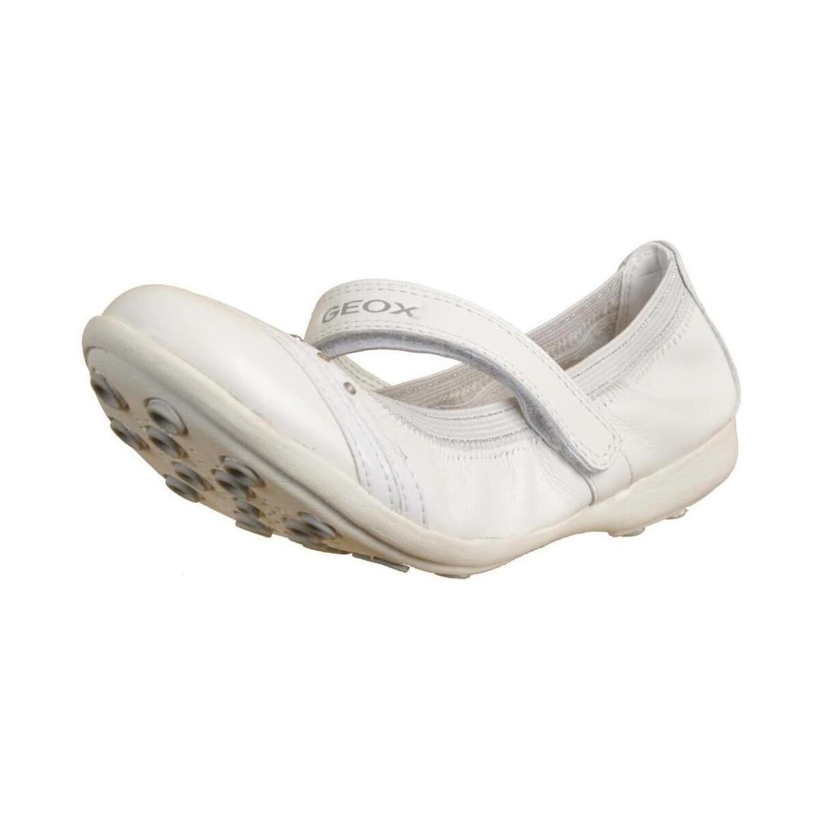 Παπούτσια Πόλης Geox Zapatos Niña Modèle Jodie D