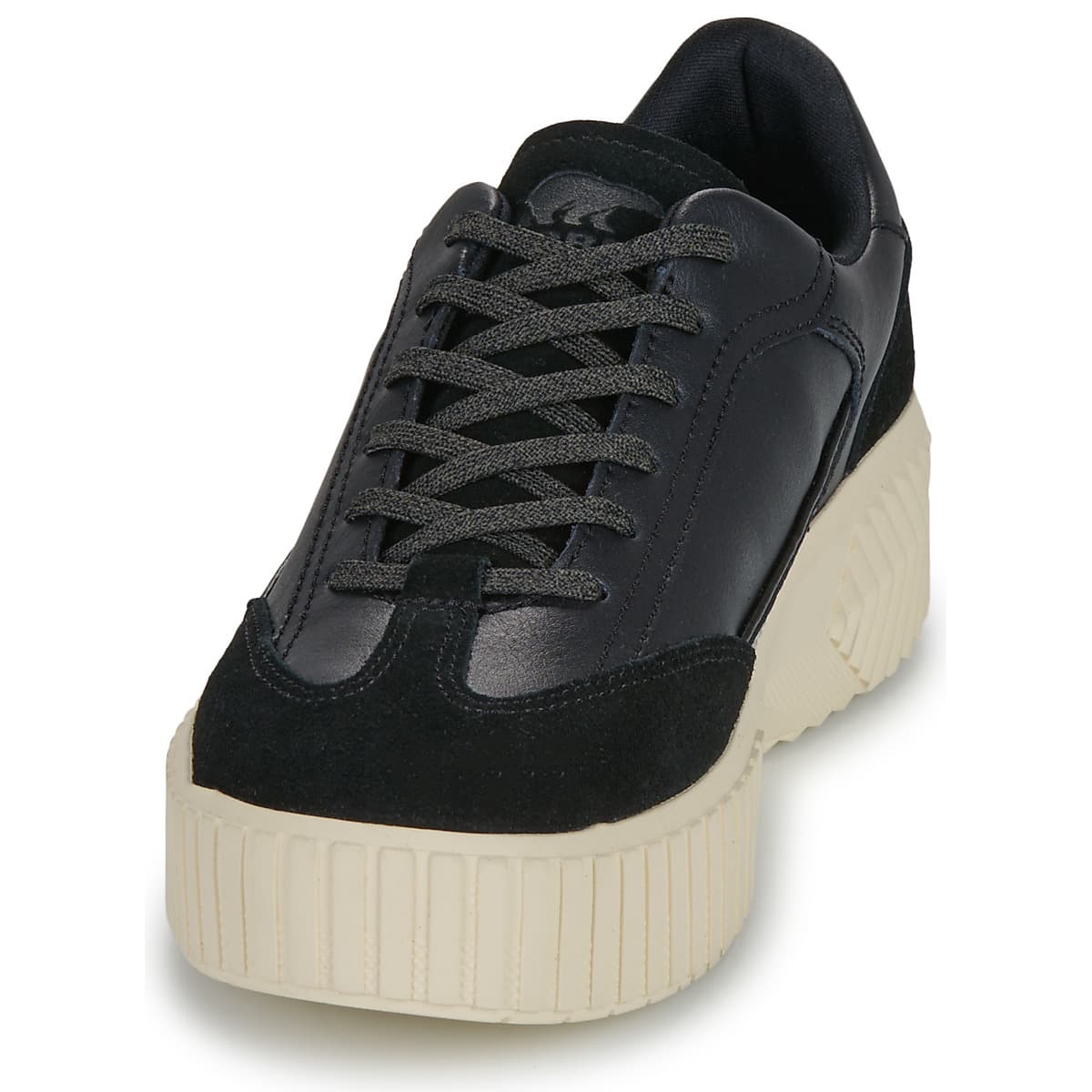 Women's Sneakers Sorel Black