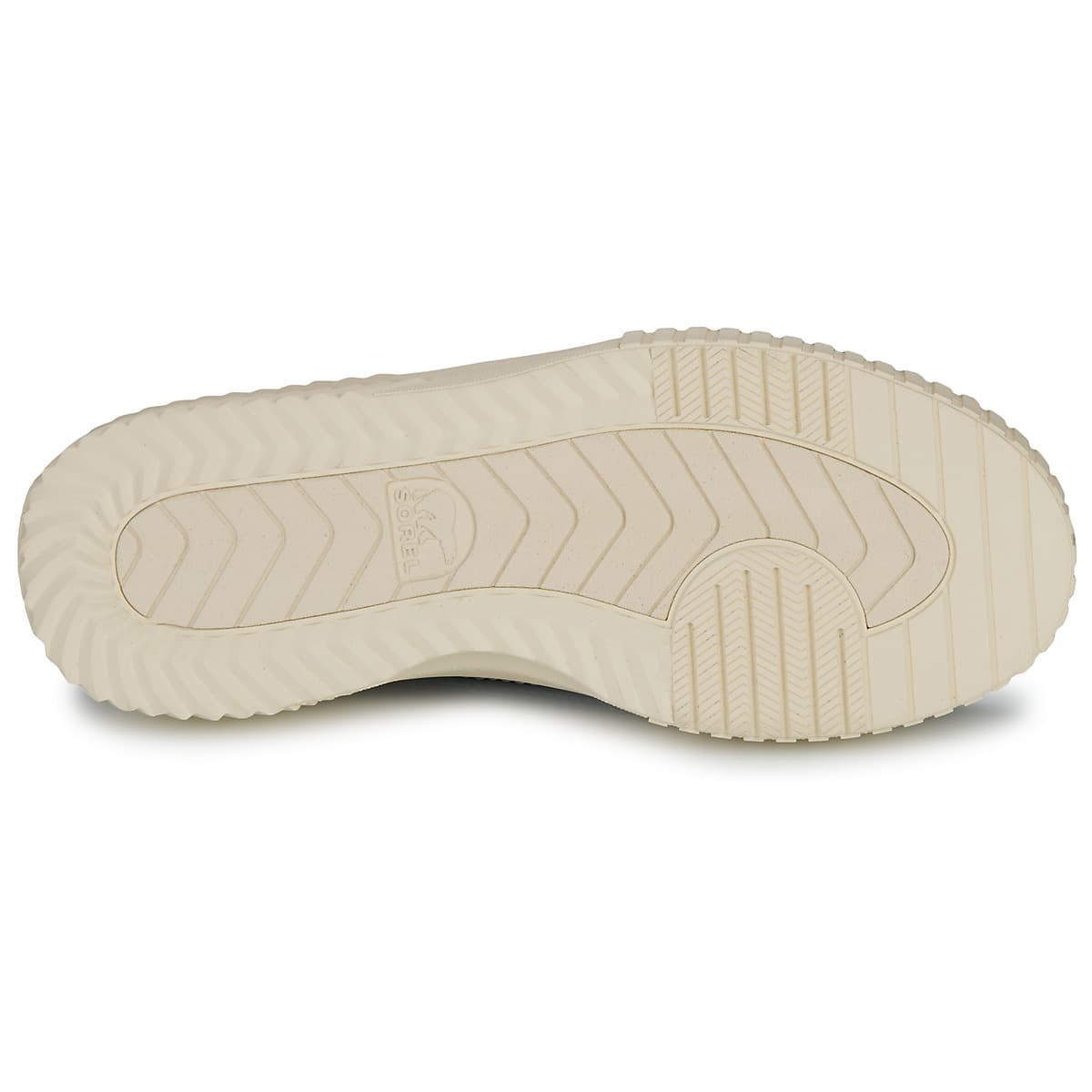 Women's Sneakers Sorel Black