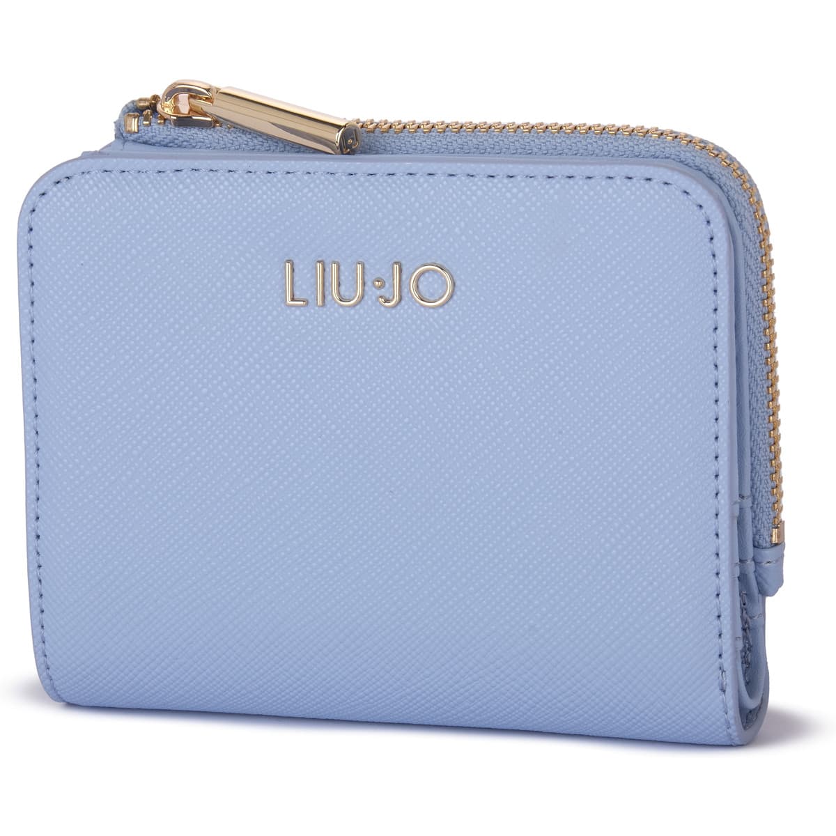 Women's Wallets Liu Jo Blue