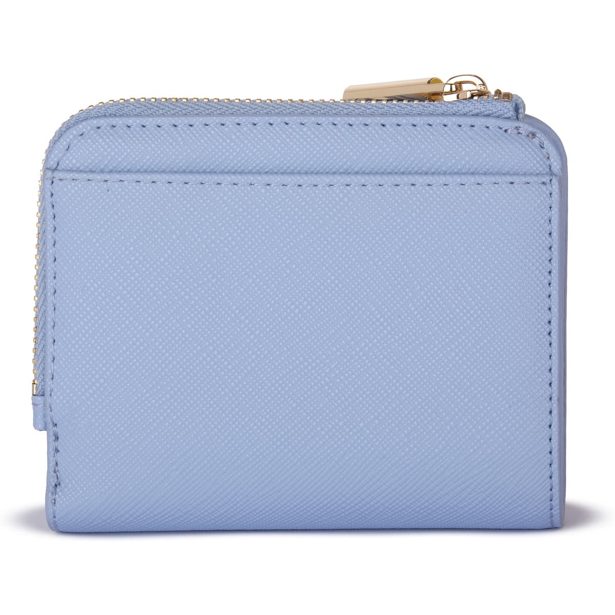 Women's Wallets Liu Jo Blue