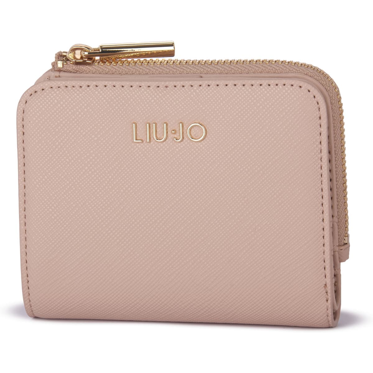 Women's Wallets Liu Jo Pink