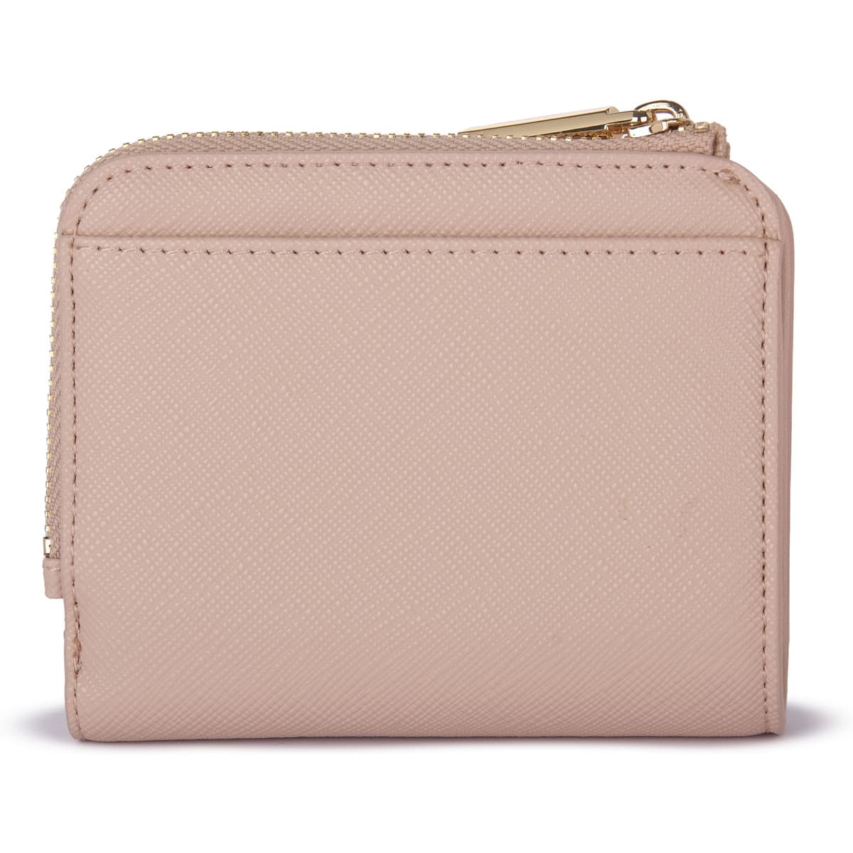 Women's Wallets Liu Jo Pink