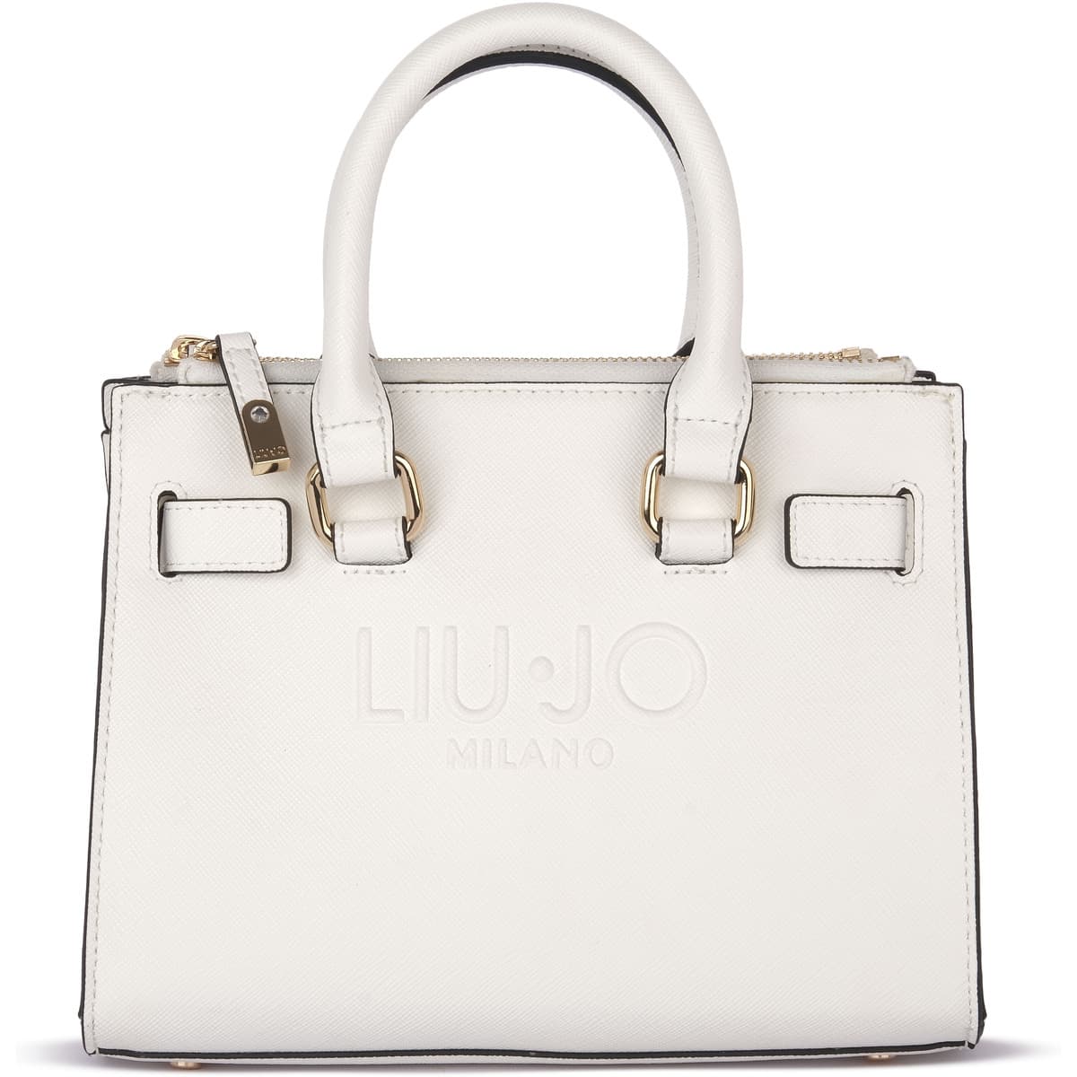Τσάντα Liu Jo 01065 SATCHEL