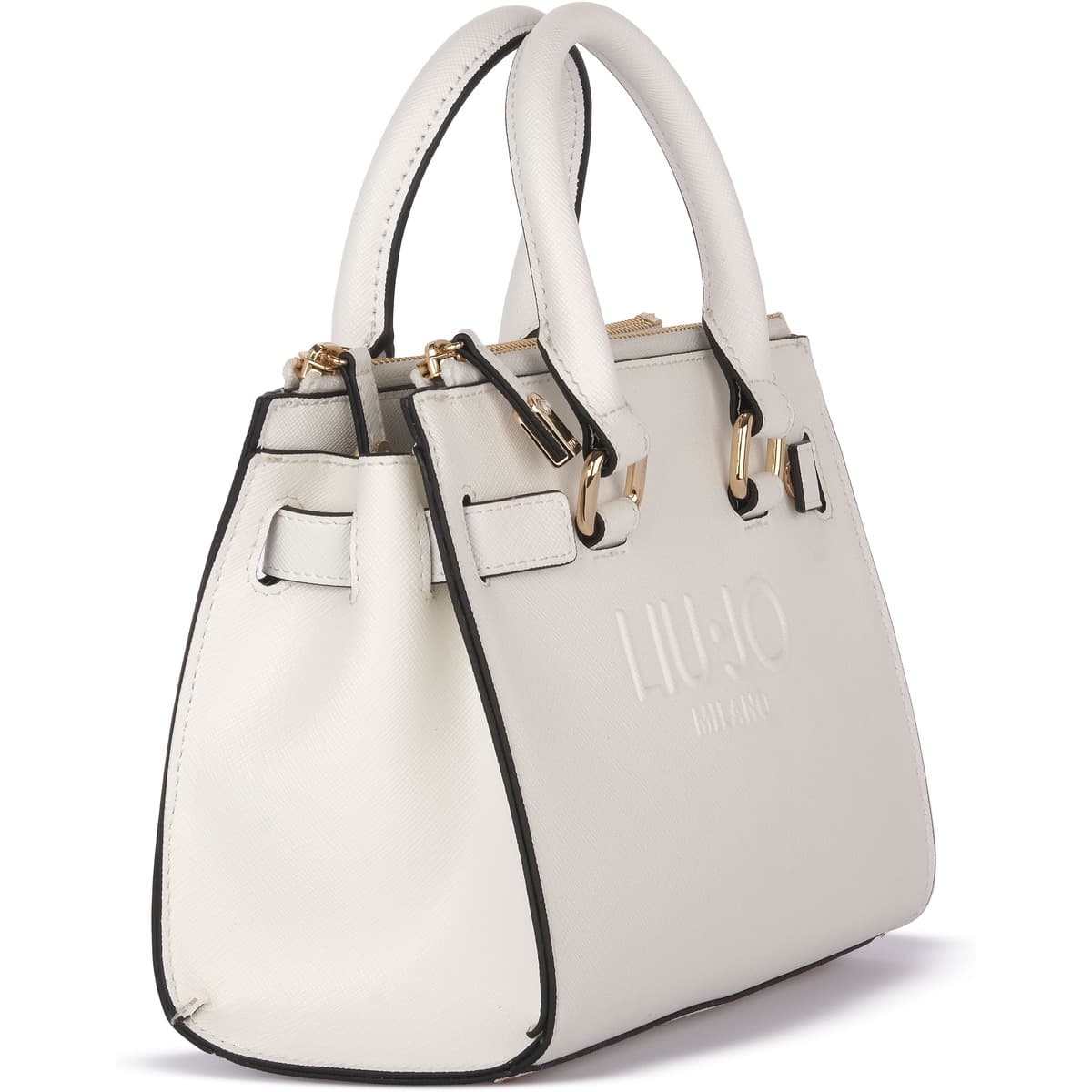 Women's Bags Liu Jo White
