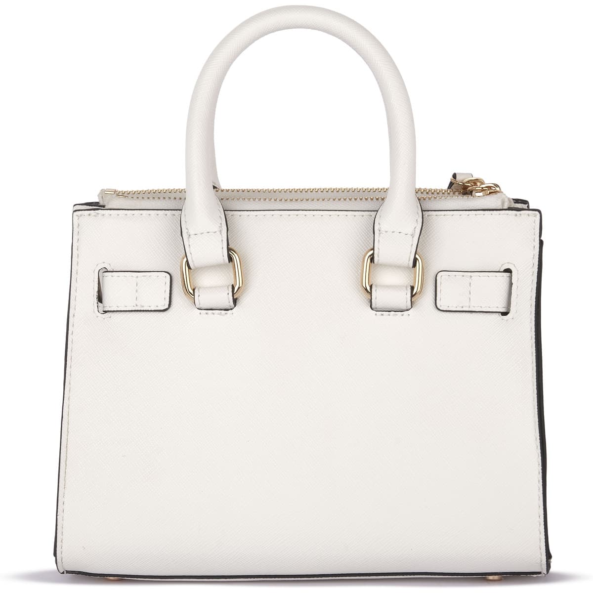 Women's Bags Liu Jo White
