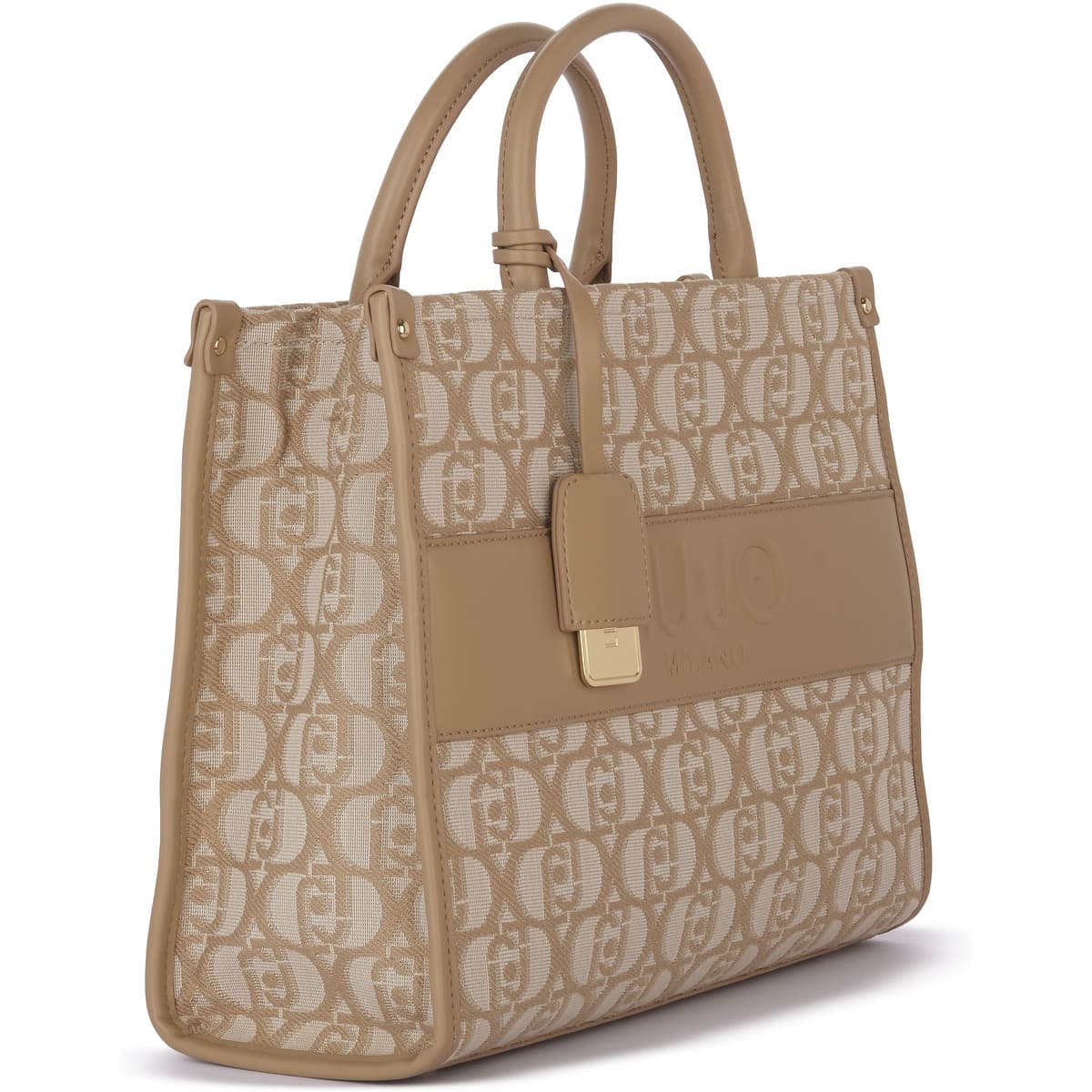 Women's Bags Liu Jo Brown