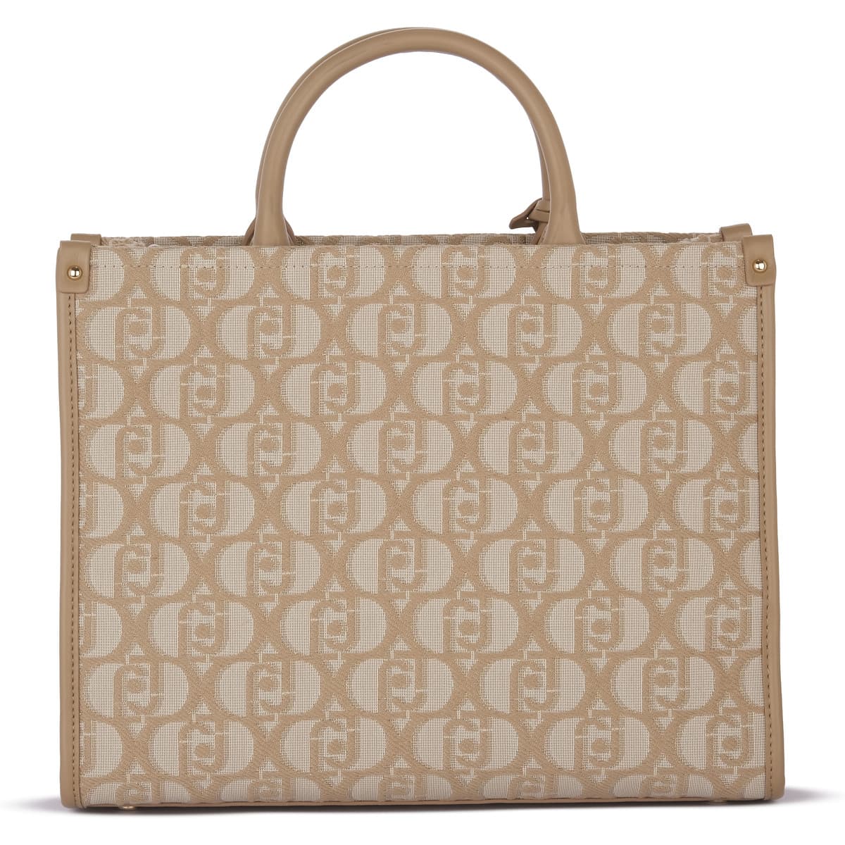 Women's Bags Liu Jo Brown