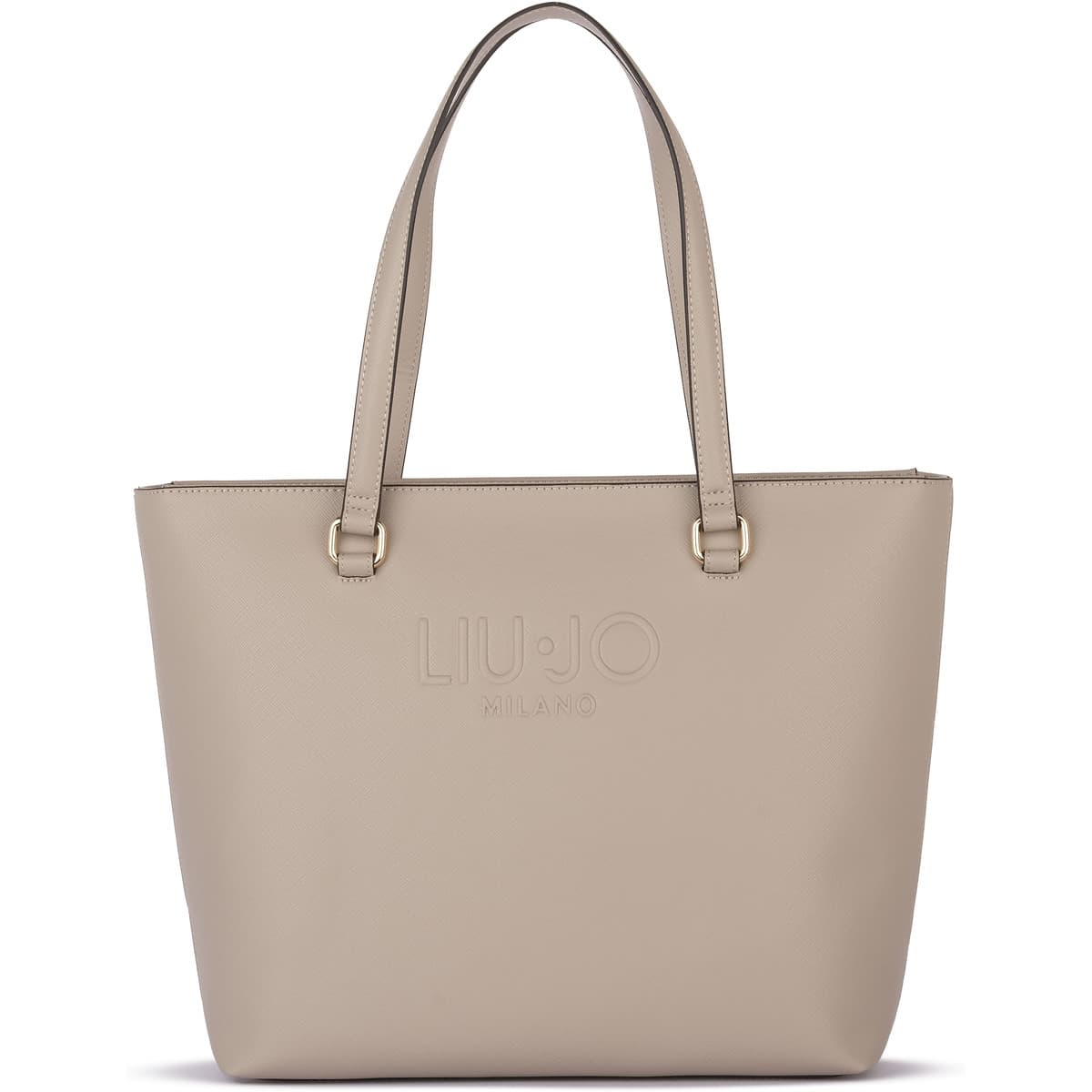 Τσάντα Liu Jo 51308 M ECS TOTE