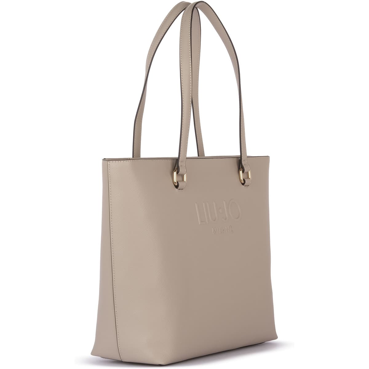 Women's Bags Liu Jo Beige