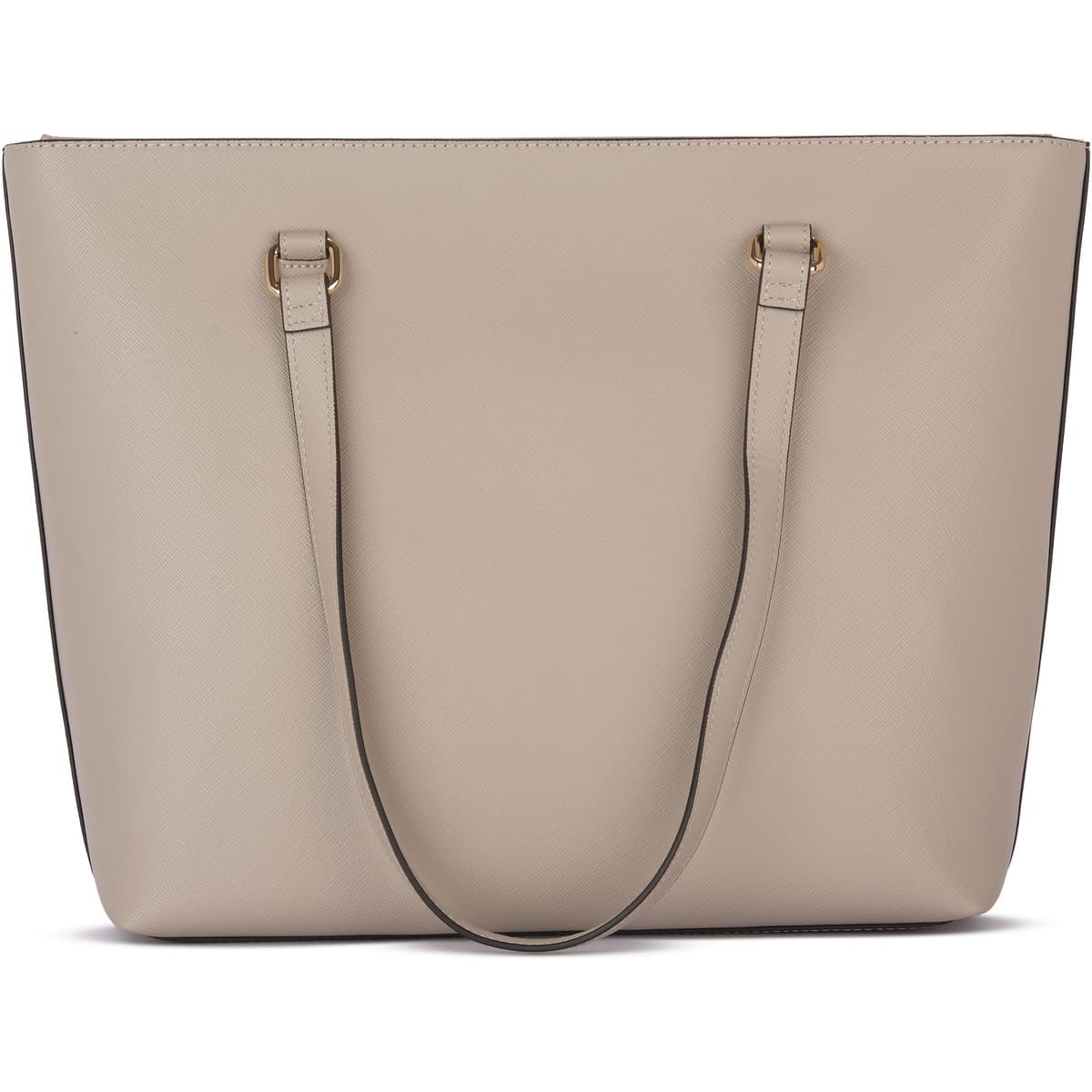 Women's Bags Liu Jo Beige