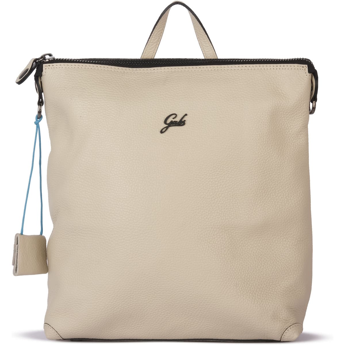 Σακίδιο πλάτης Gabs C2006 LOLITA M