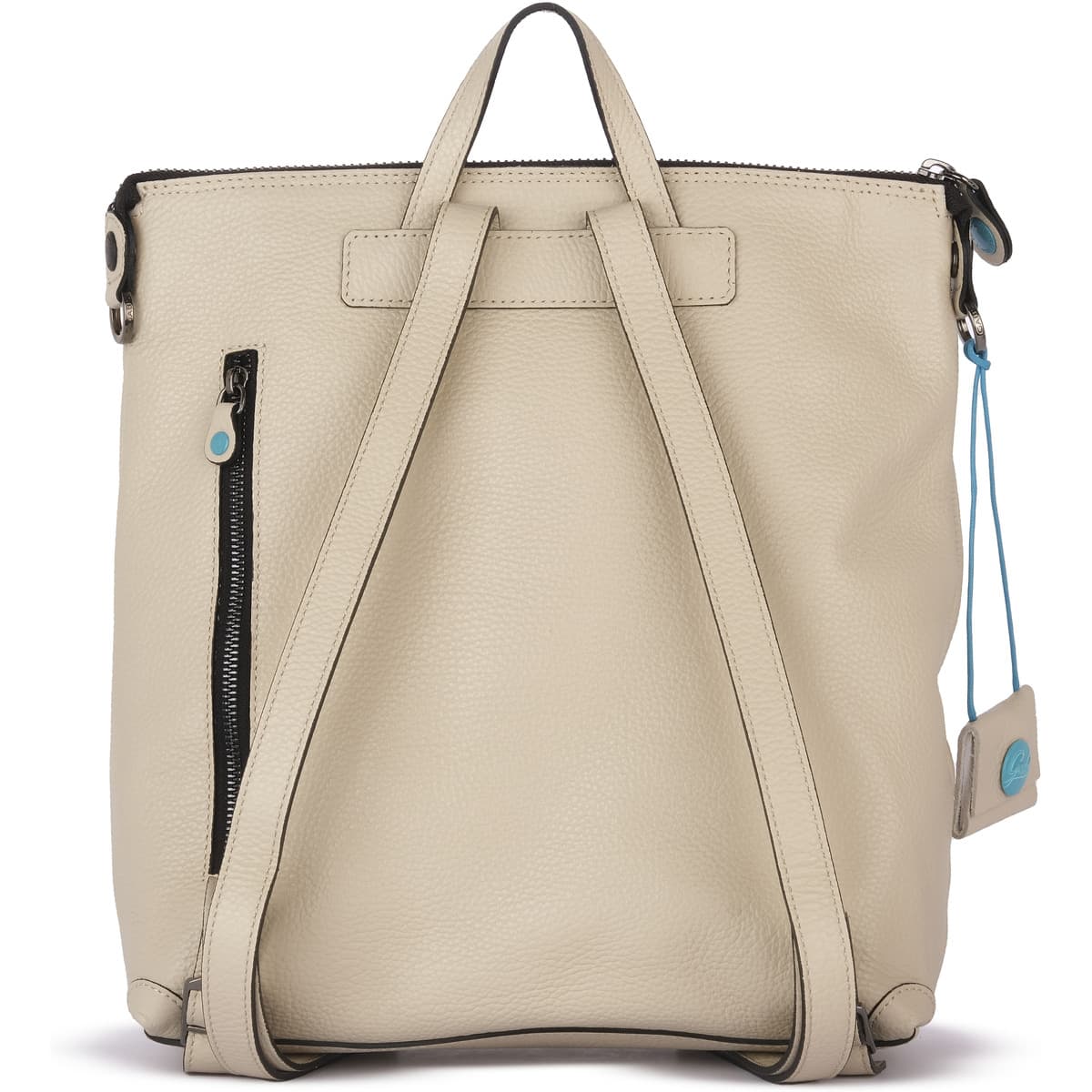 Women's Backpacks Gabs Beige