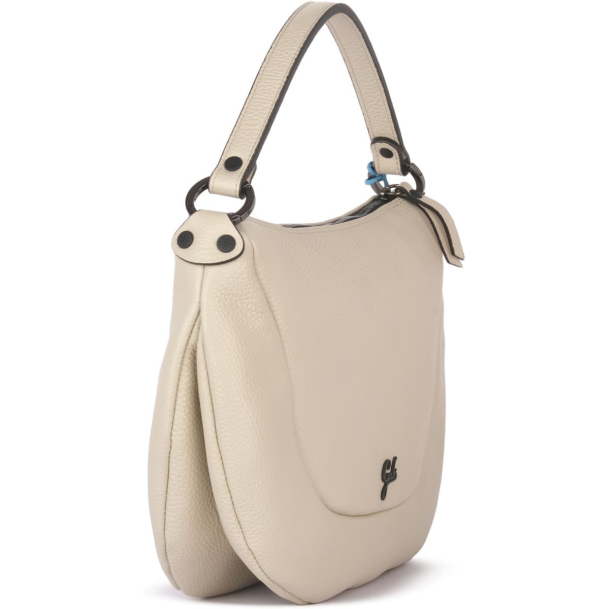 Women's Bags Gabs Beige